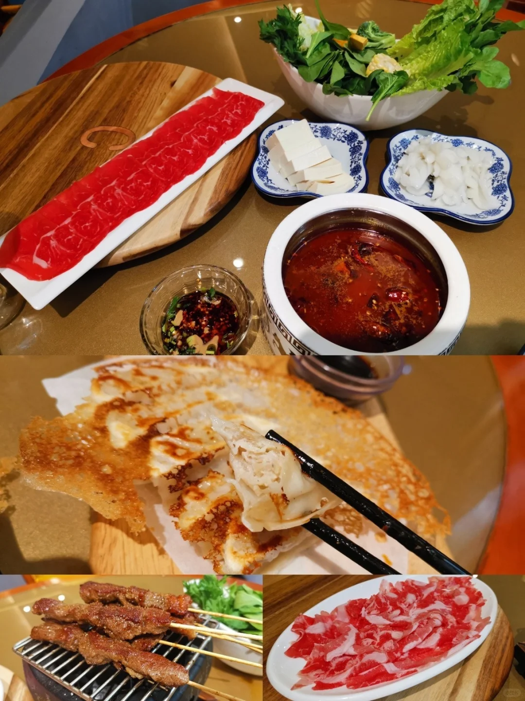 Miami Miami + Key West Foodie Faves ❤