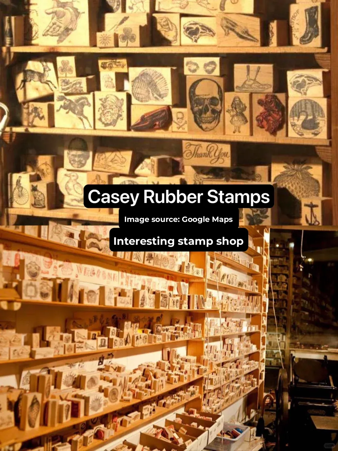 Manhattan Hidden Gems: Jewelry, Vintage, Stationery, & Prints