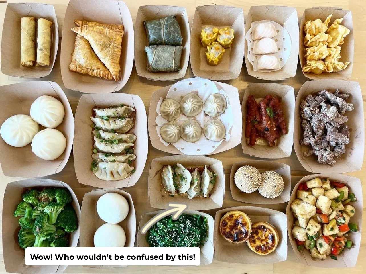 "Tucson's Hidden Gem: A Chic Afternoon Tea Spot with Stunning Aesthetics and Sweet Treats for Just $15 Per Person"