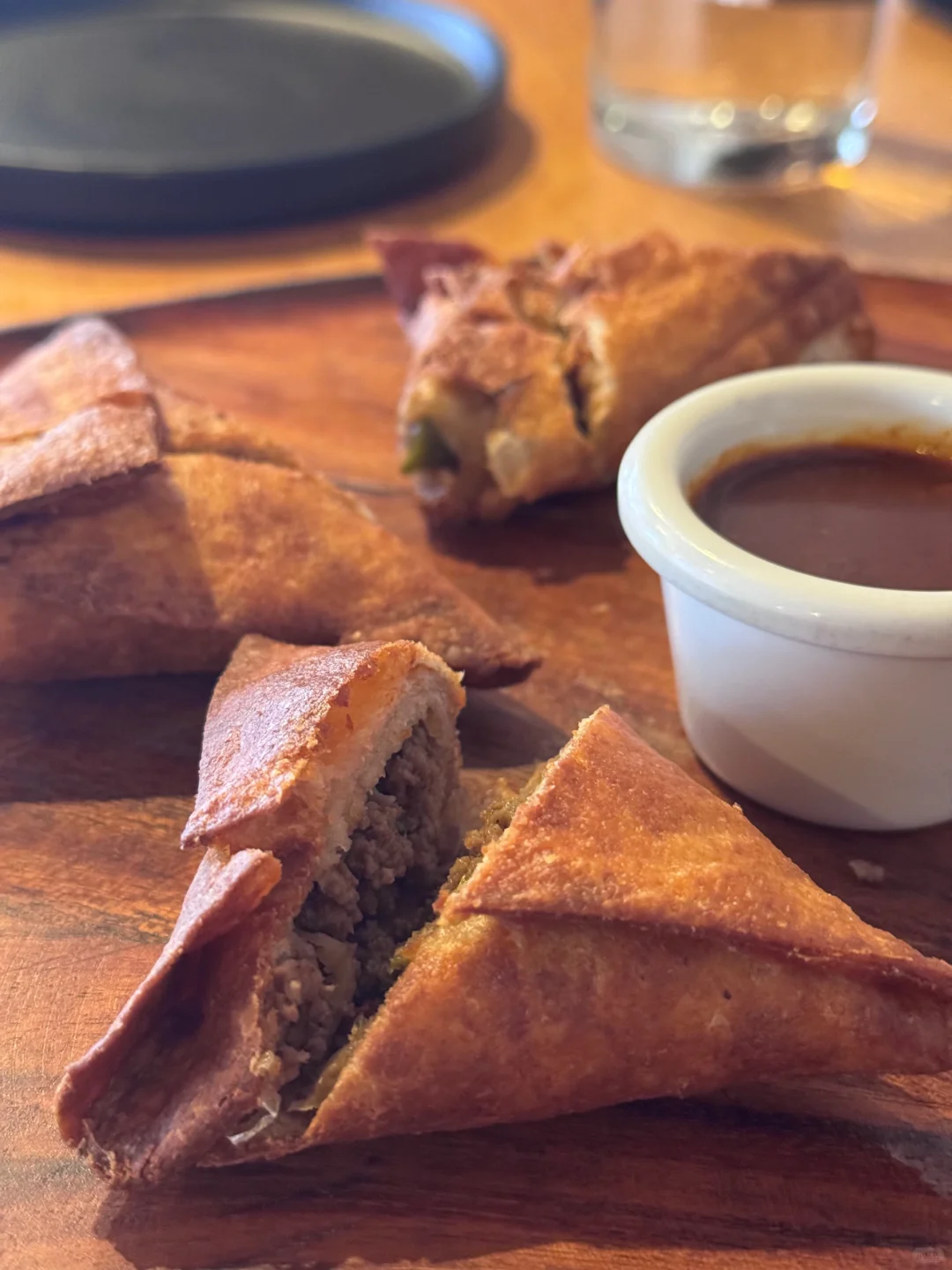 New Weekend Experience for Chicagoans: Ethiopian Cuisine