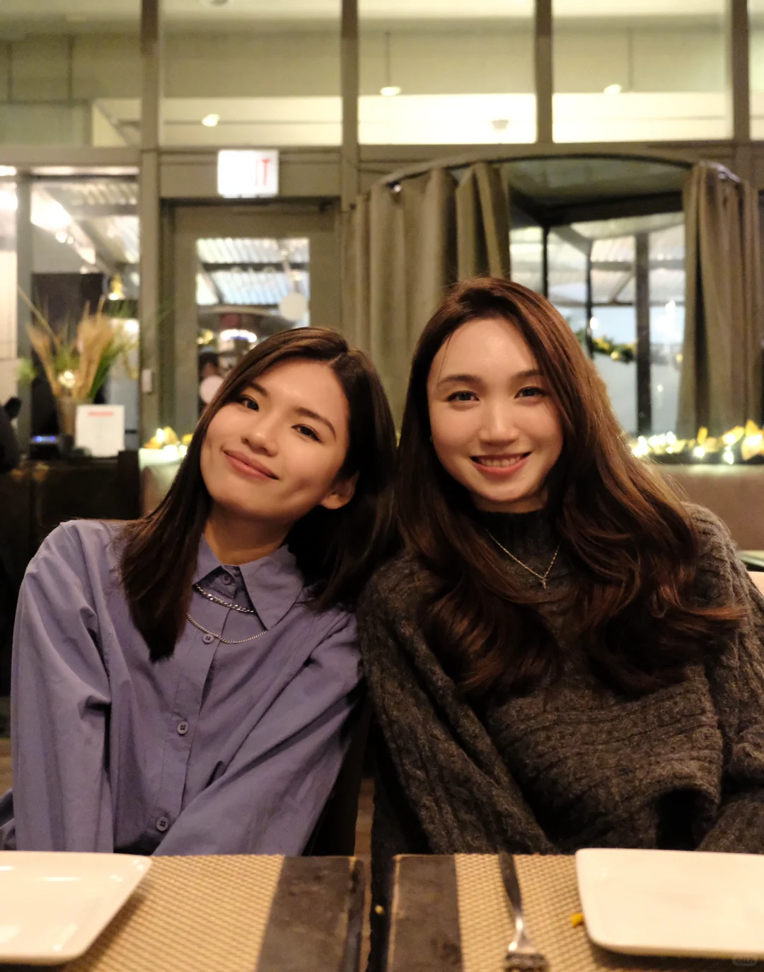 Chicago Restaurant Week