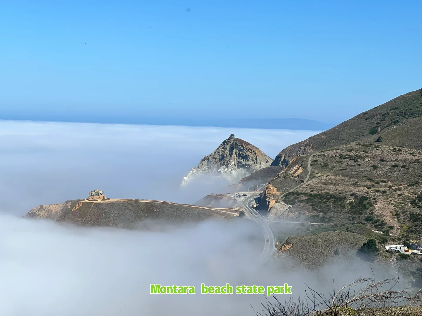 Bay Area Weekly Trail Hike (🦮)