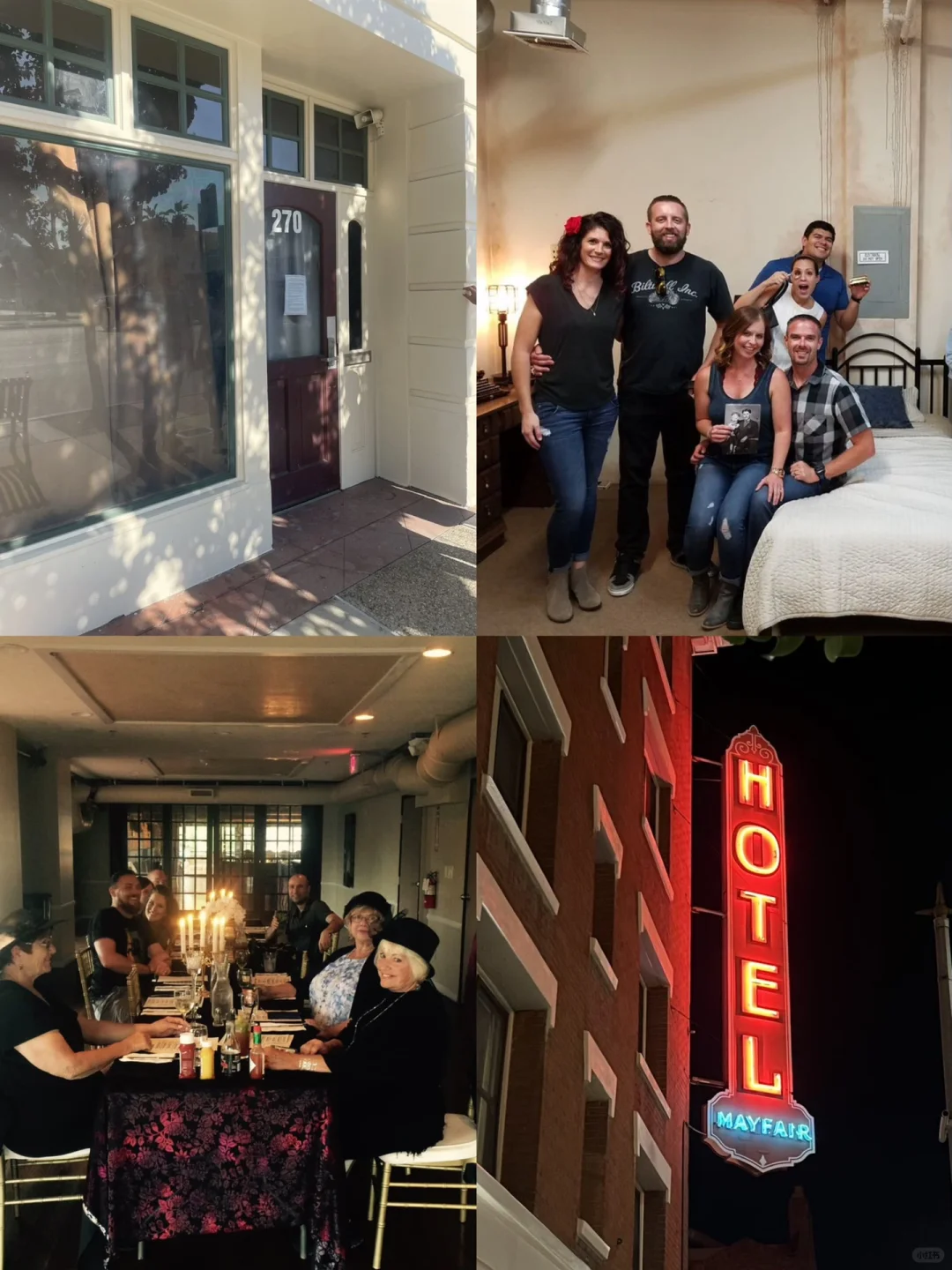 6 Fun Things to Do in Pomona, LA to Shake Off the Blues and Embrace Joy