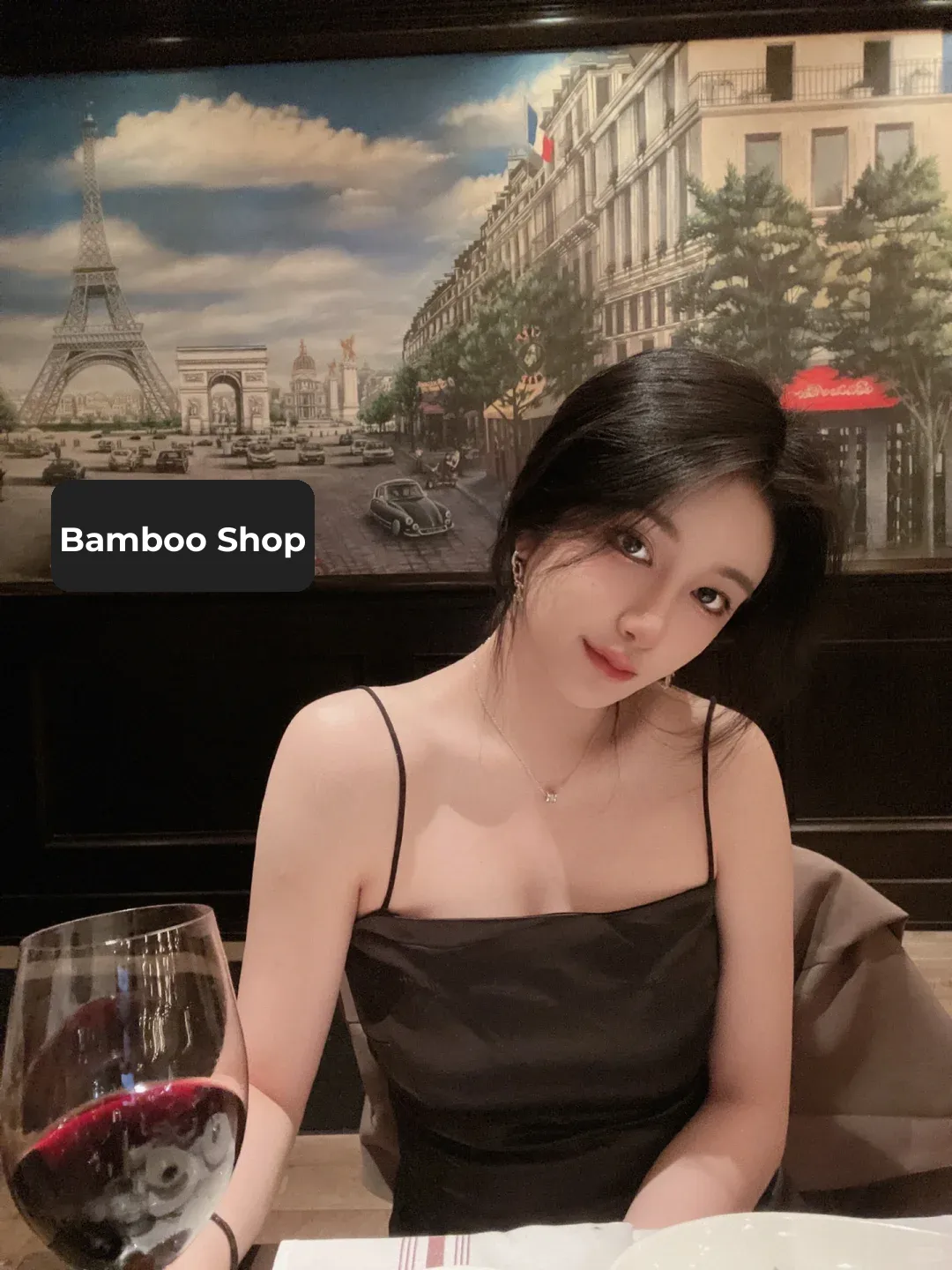 Best French Cuisine in Atlanta