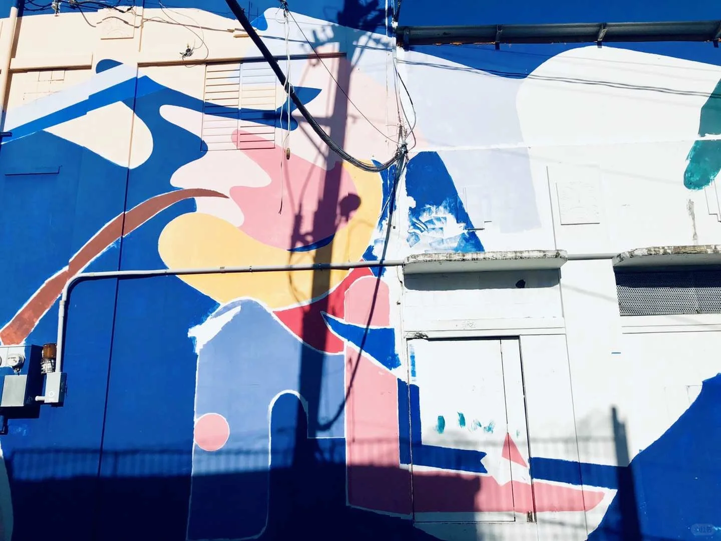 Puerto Rico | Reasons to Visit and Why It’s Perfect for Budget Travelers