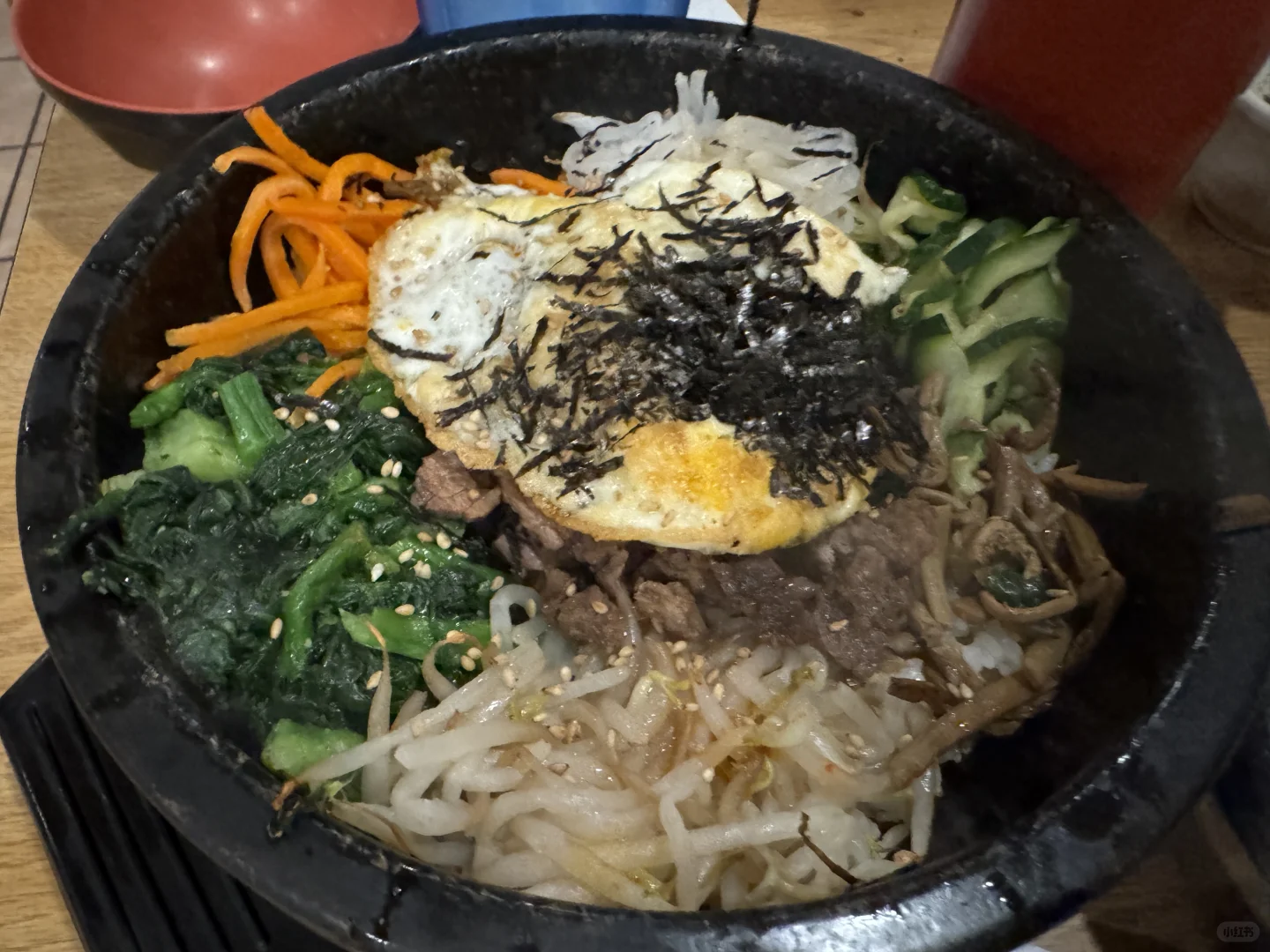 What to Eat in Phoenix - Takamatsu ❌