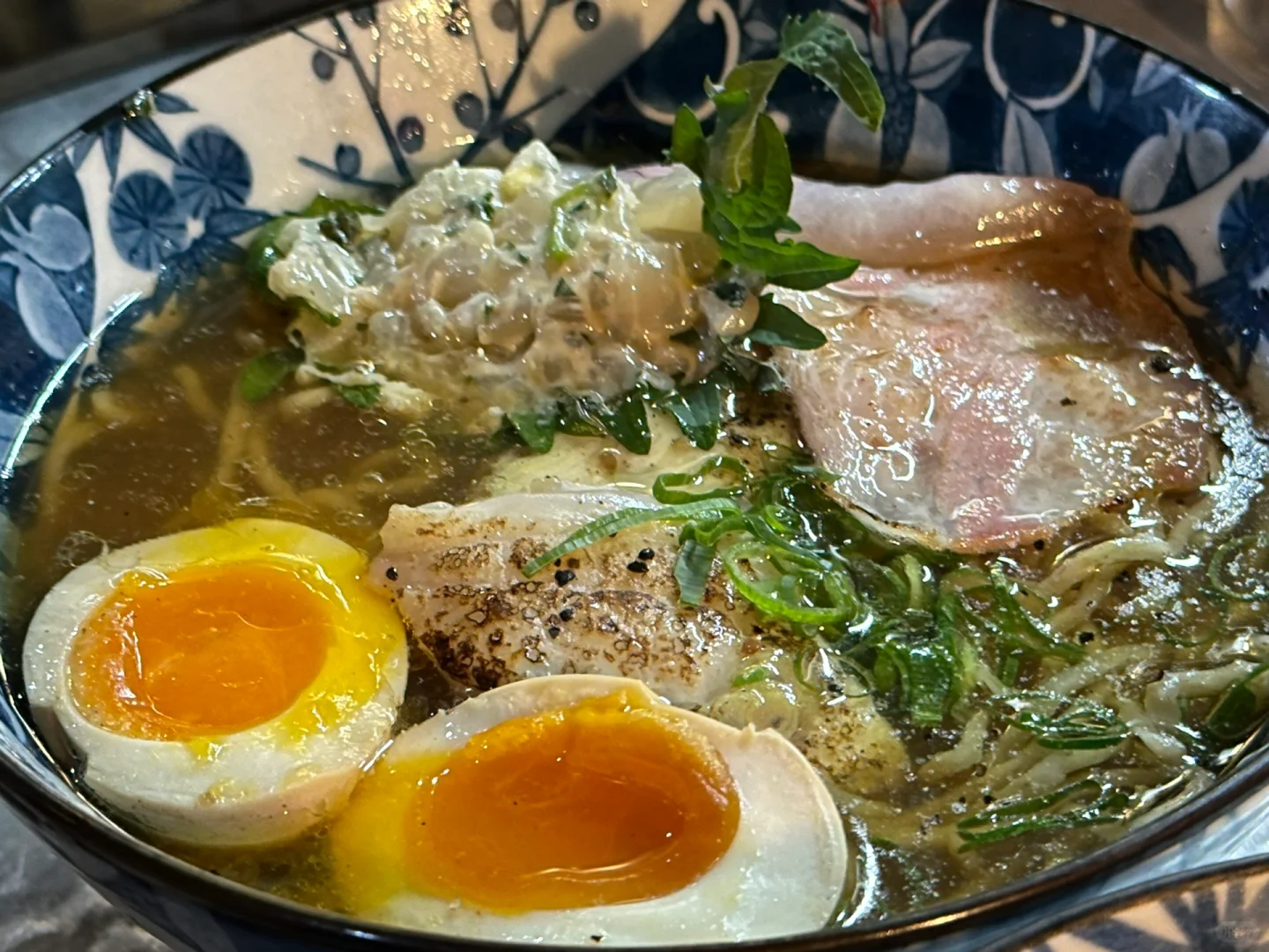 🇫🇷 Paris's Top Ramen Spot & Skip-the-Line Guide