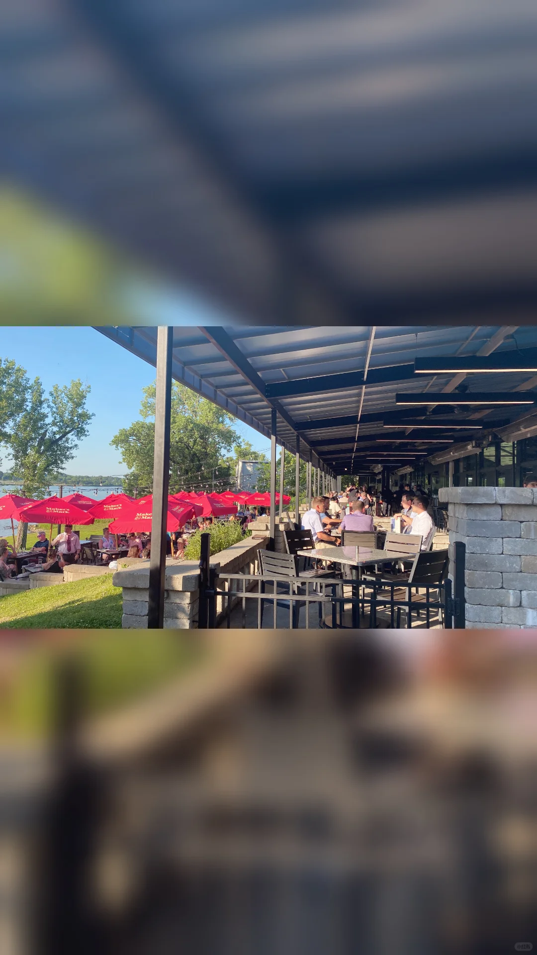 Louisville’s Must-Try Restaurants – Highly Recommended!