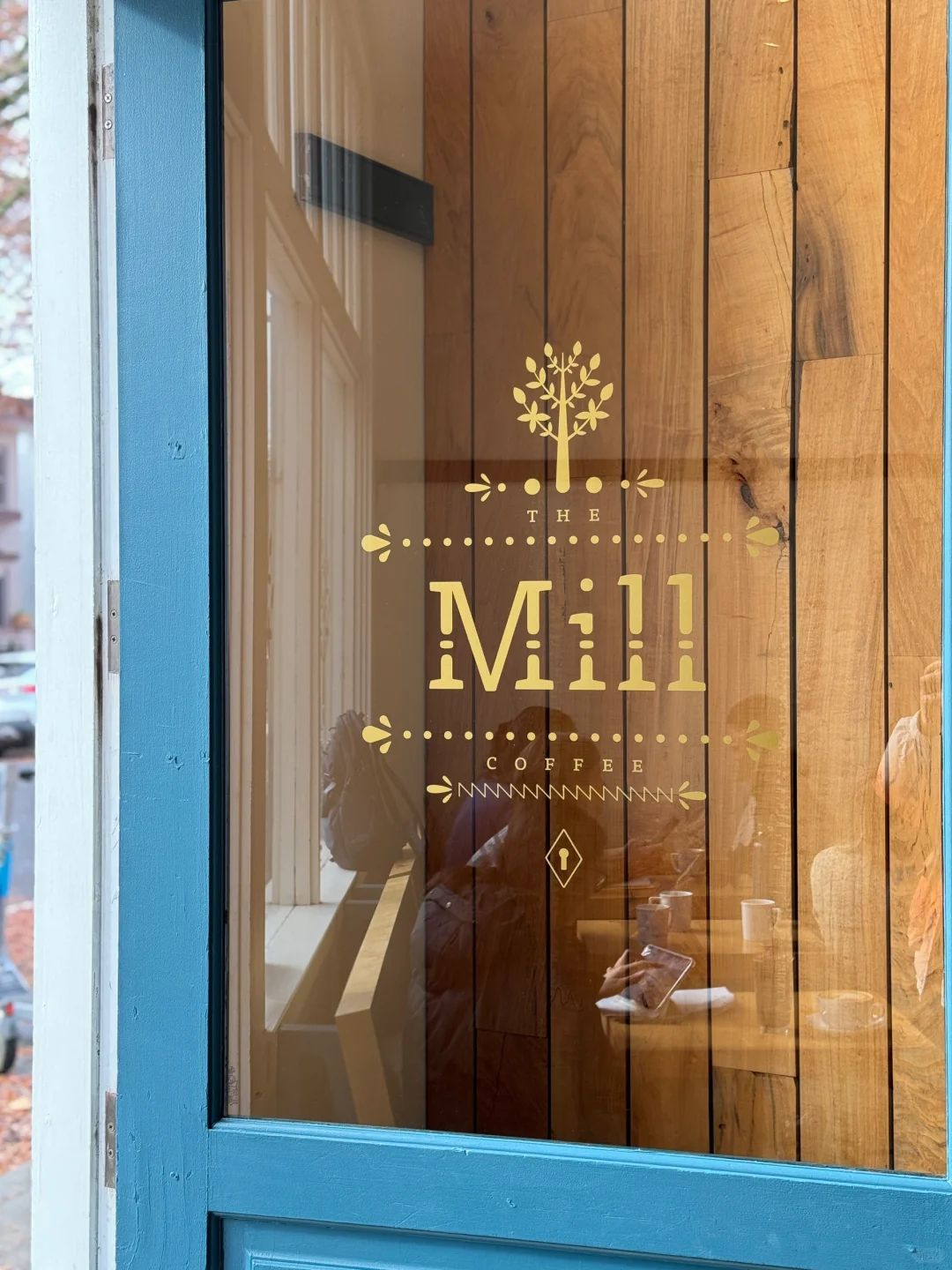 "Exploring Northern California Coffee Shops: Aiming for 100, Let’s Brew On! (Part 2)"