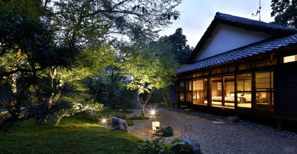 Curating the Ultimate Japan Deep Dive Guide for You