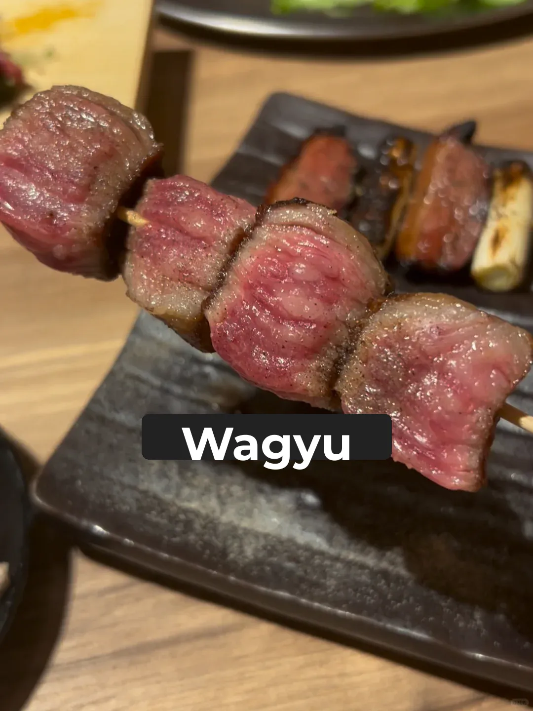 Namba's Top Izakaya Picks