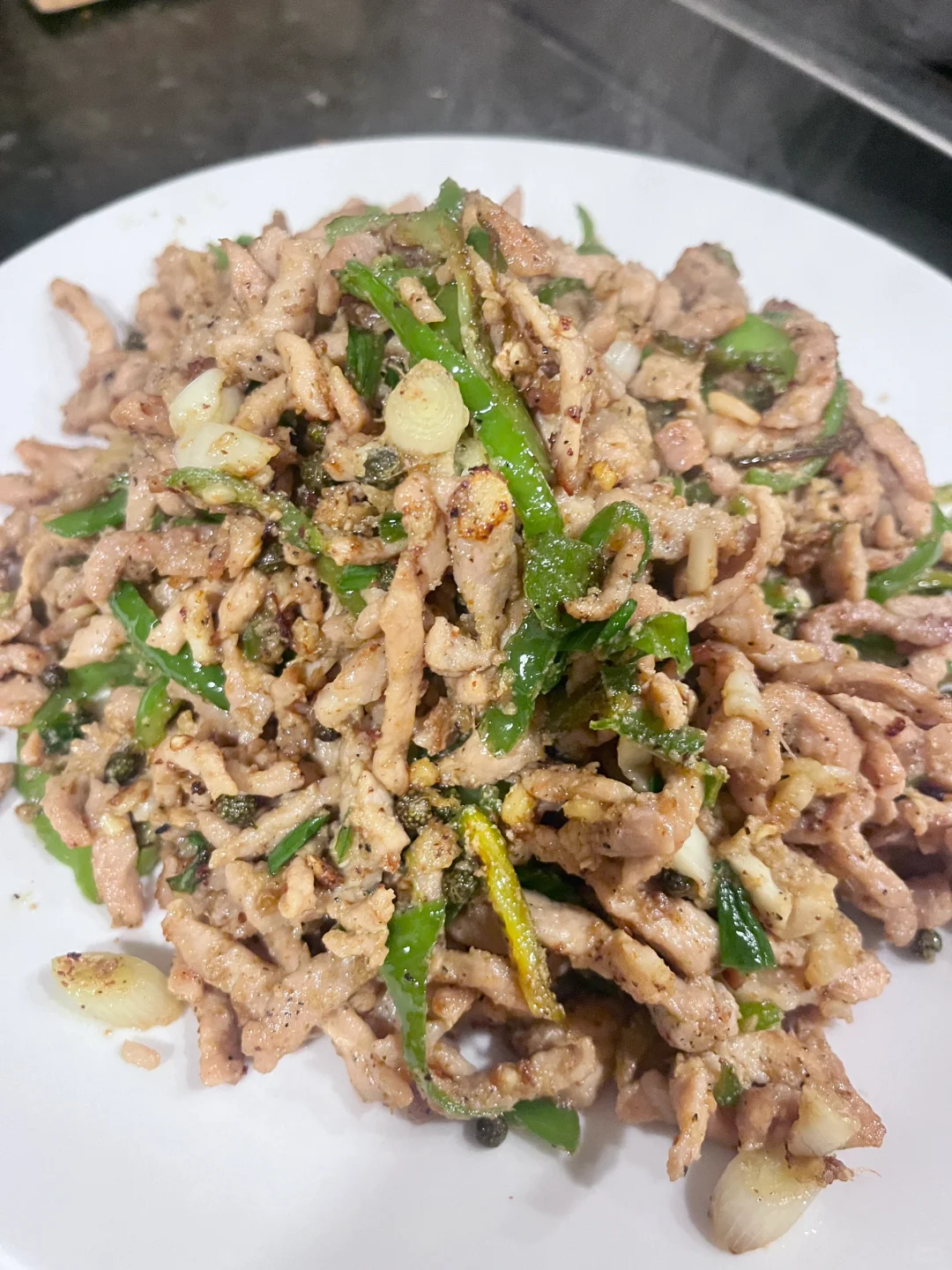 Had Your Coffee Today? ☕️☕️