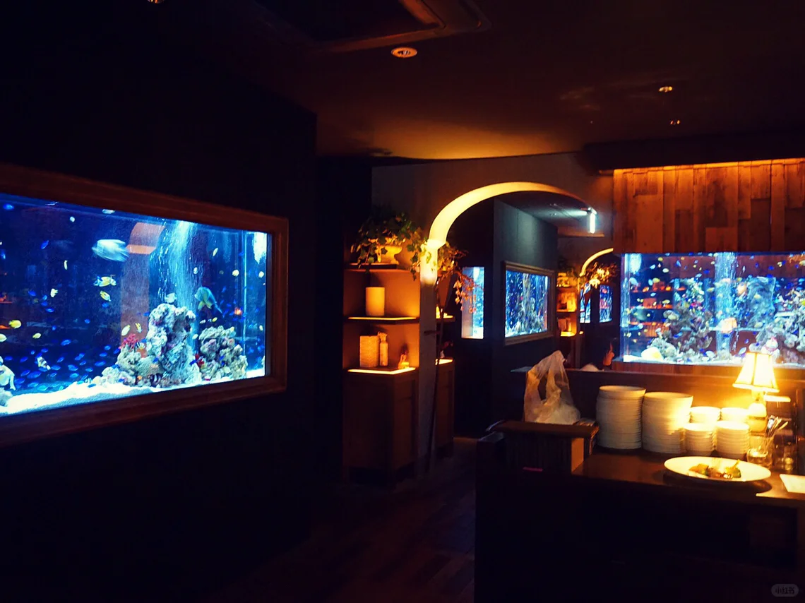 High-End Flavor Alert: My Ultimate Fave Lime Restaurant in Osaka After 3 Years of Studying in Japan