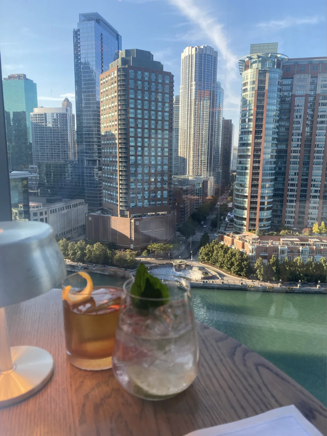 What Can Vegetarians Eat During a Weekend in Chicago?