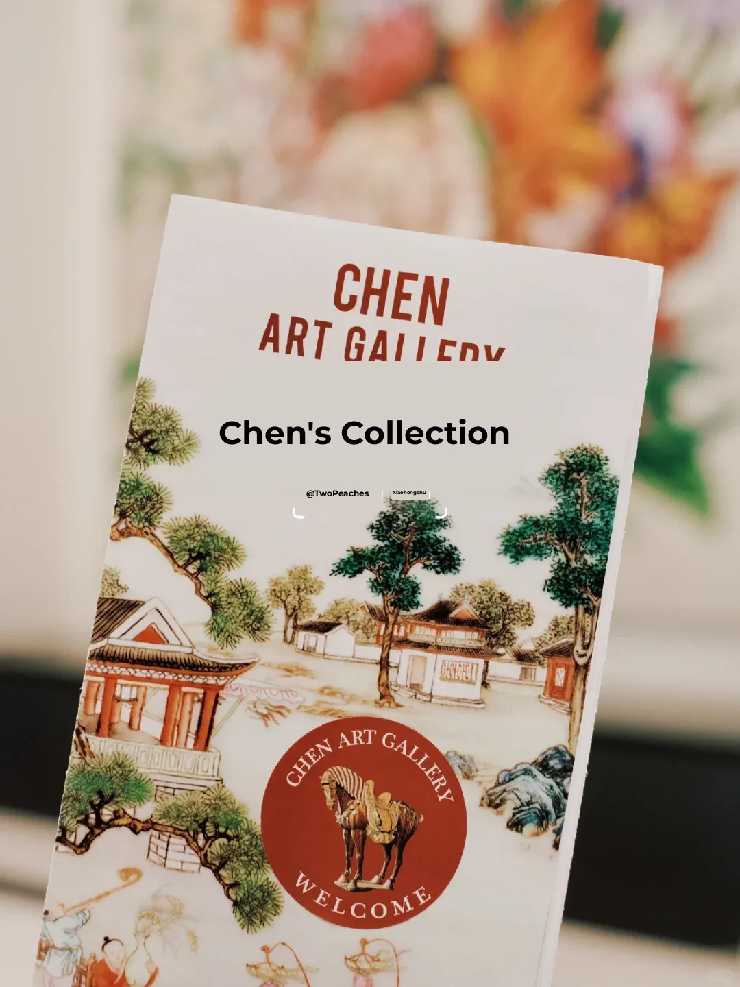 LA | Hidden Gem: Possibly the Most Unique Museum in Los Angeles