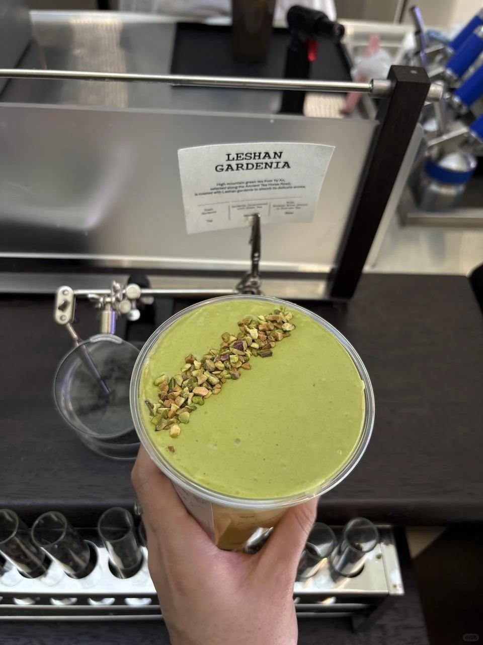 I'm going head-to-head with you Americans!