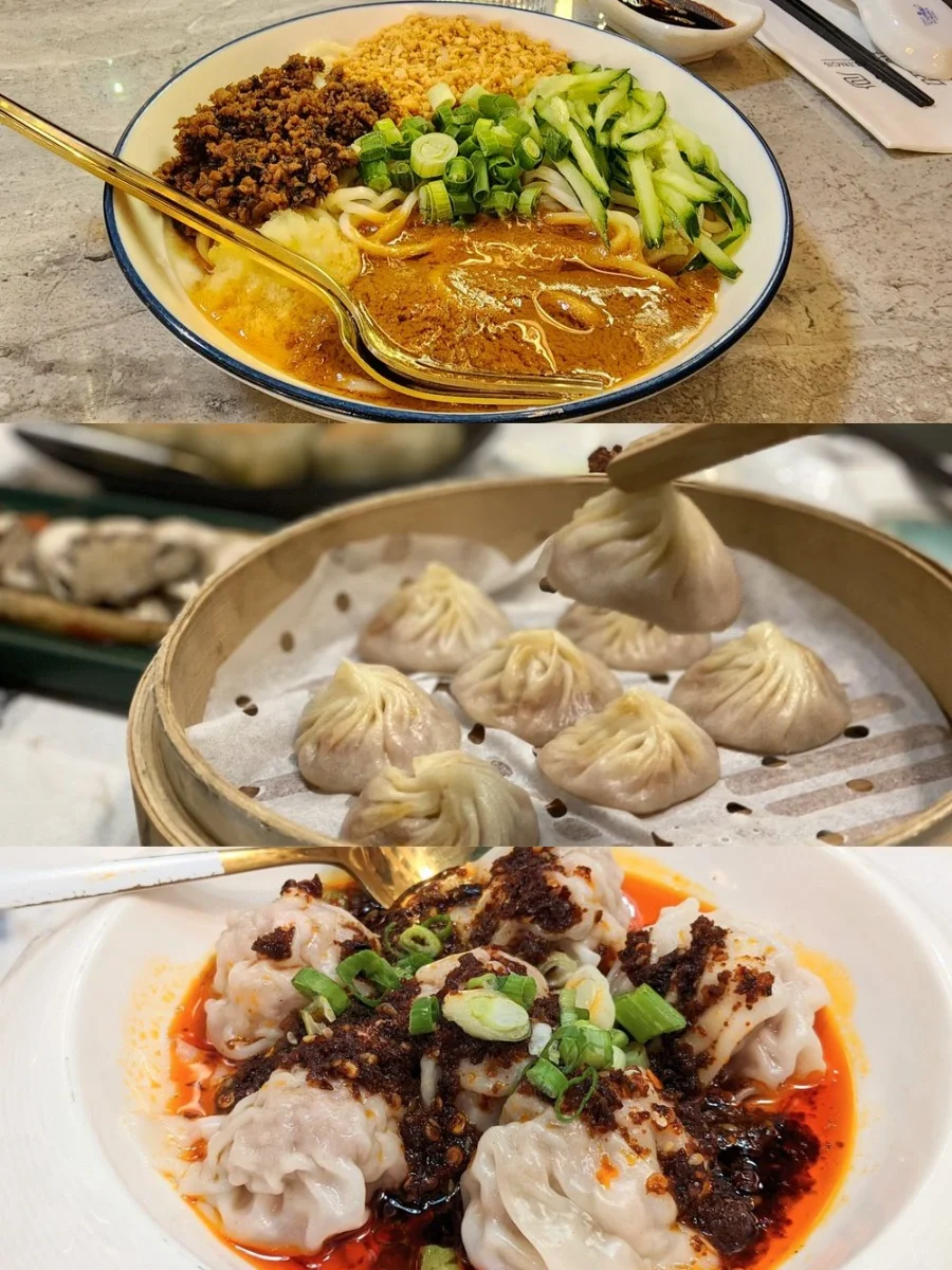 Bellevue, Seattle 🍟 Budget Eats for Troops: Stuffed for Just $20