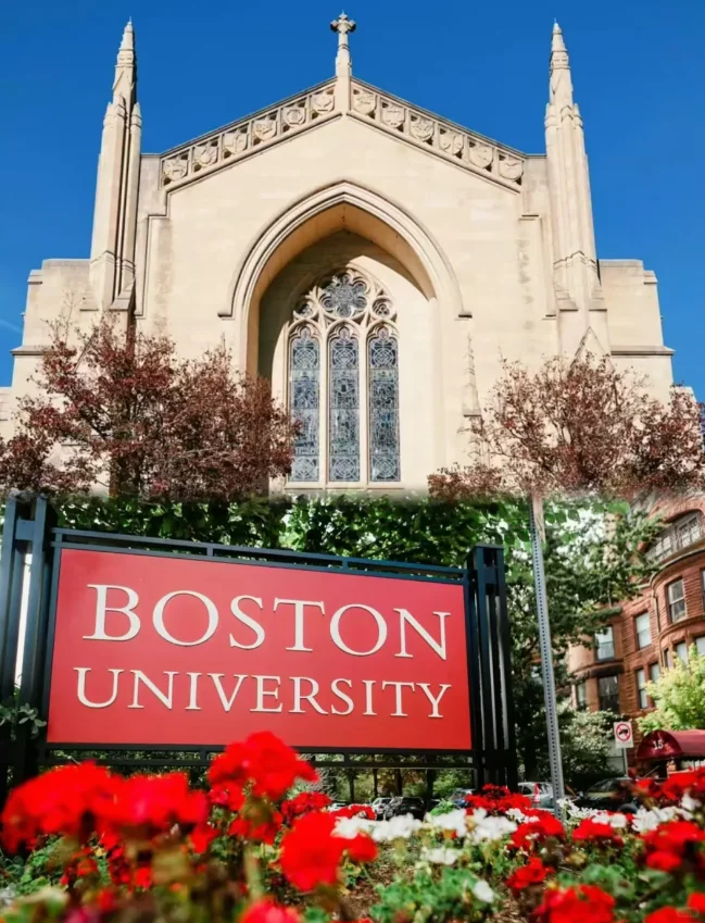Boston Student Discount Guide ‼ Don’t Miss Out!