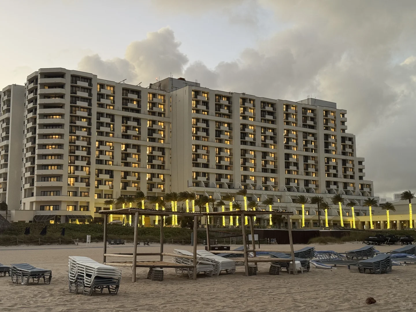 Let’s Go First, Figure It Out Later | Fort Lauderdale Travel Guide (Part 1)