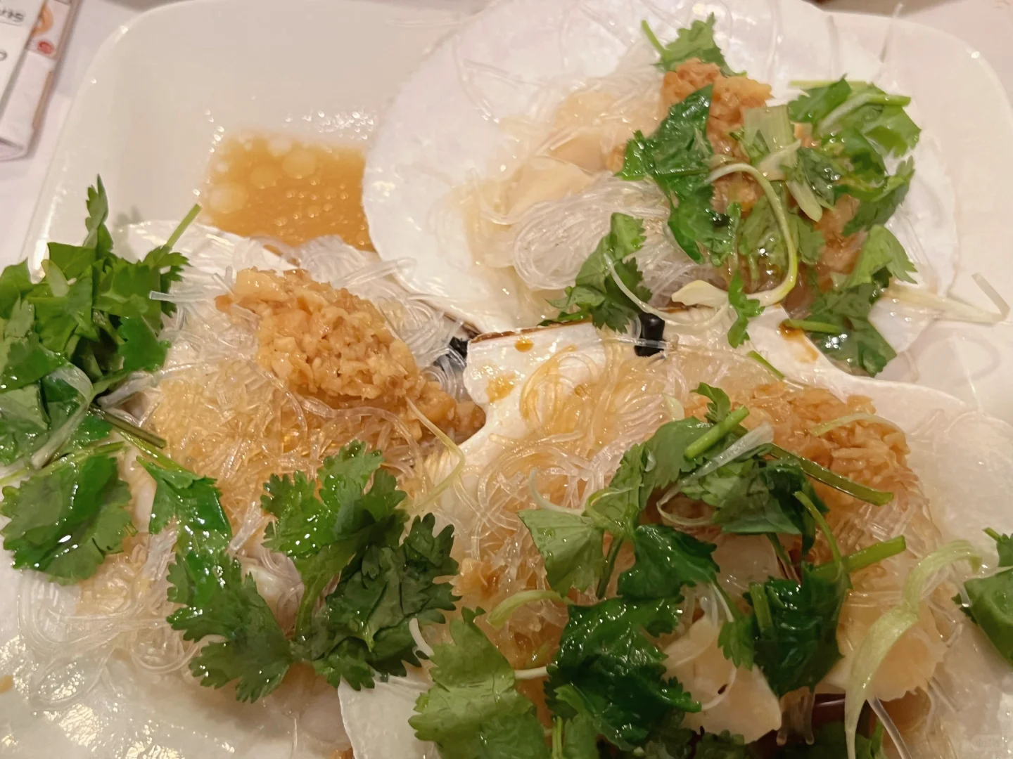 Chicago Seafood Brings a Taste of Home to a Zhejiang Student Abroad 😭😭