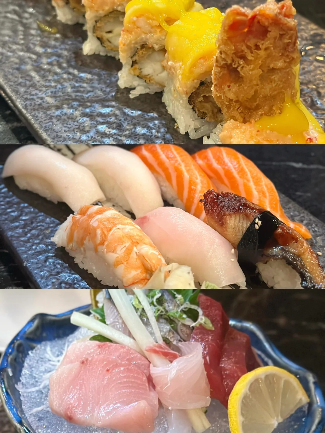 New York | Locals' Favorite Hidden Gem for Affordable Japanese Eats Near Columbia University