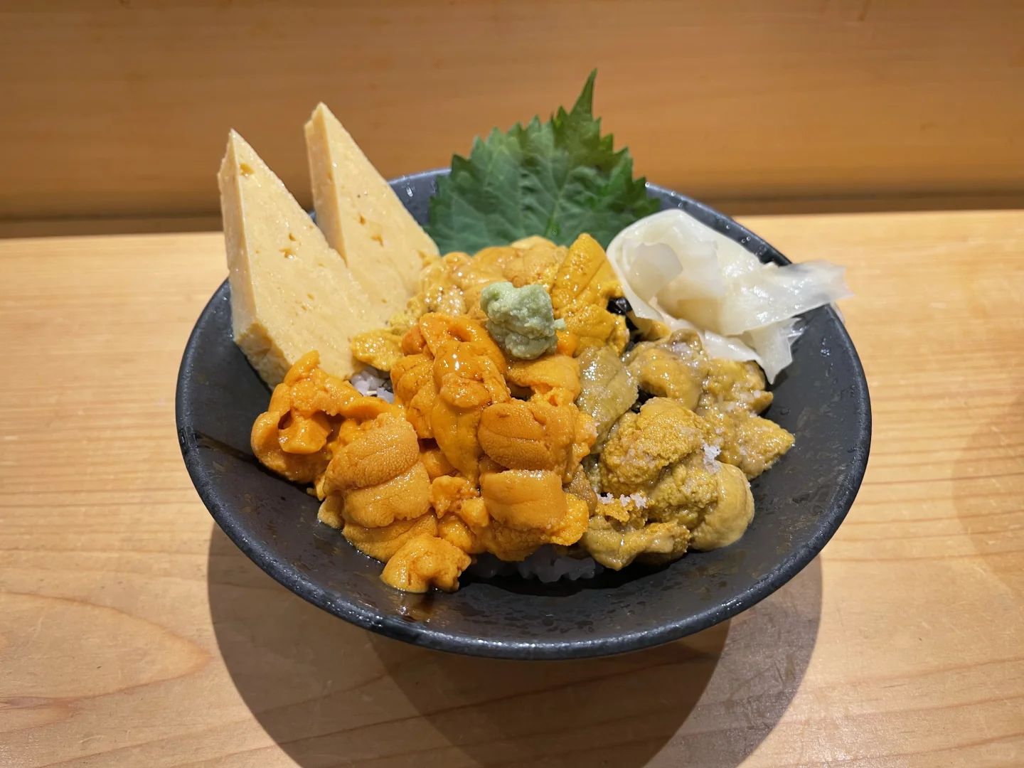 Tokyo Offbeat Attractions/Museums Mini Review