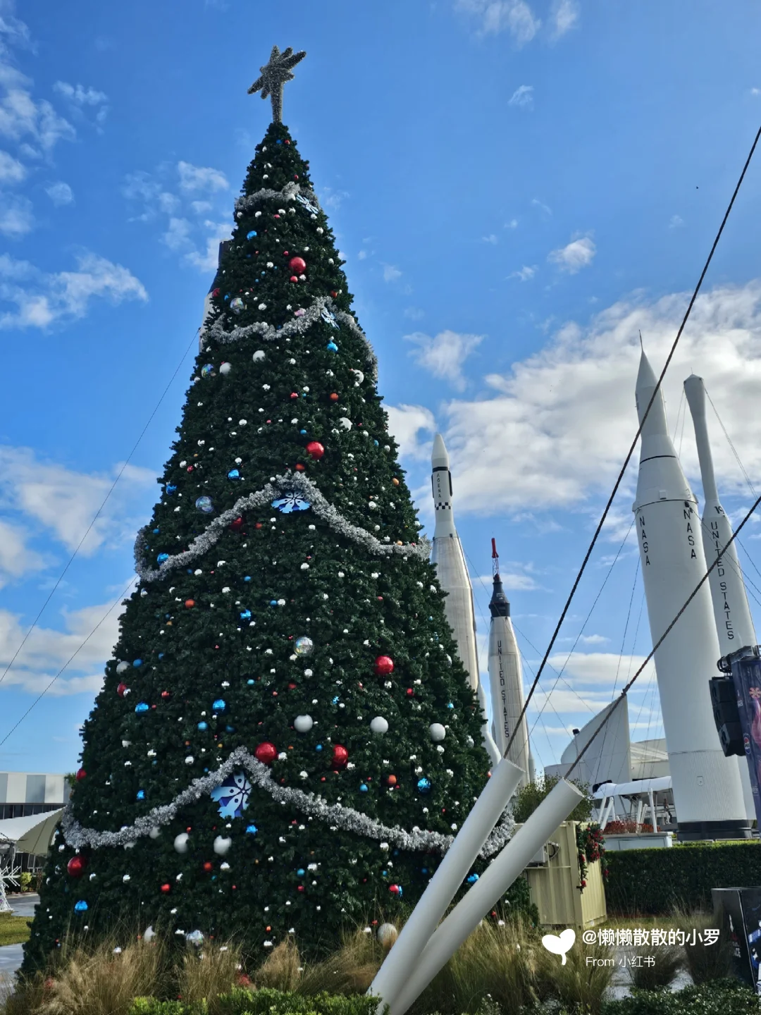 **Is the Kennedy Space Center in Florida Worth Visiting?**