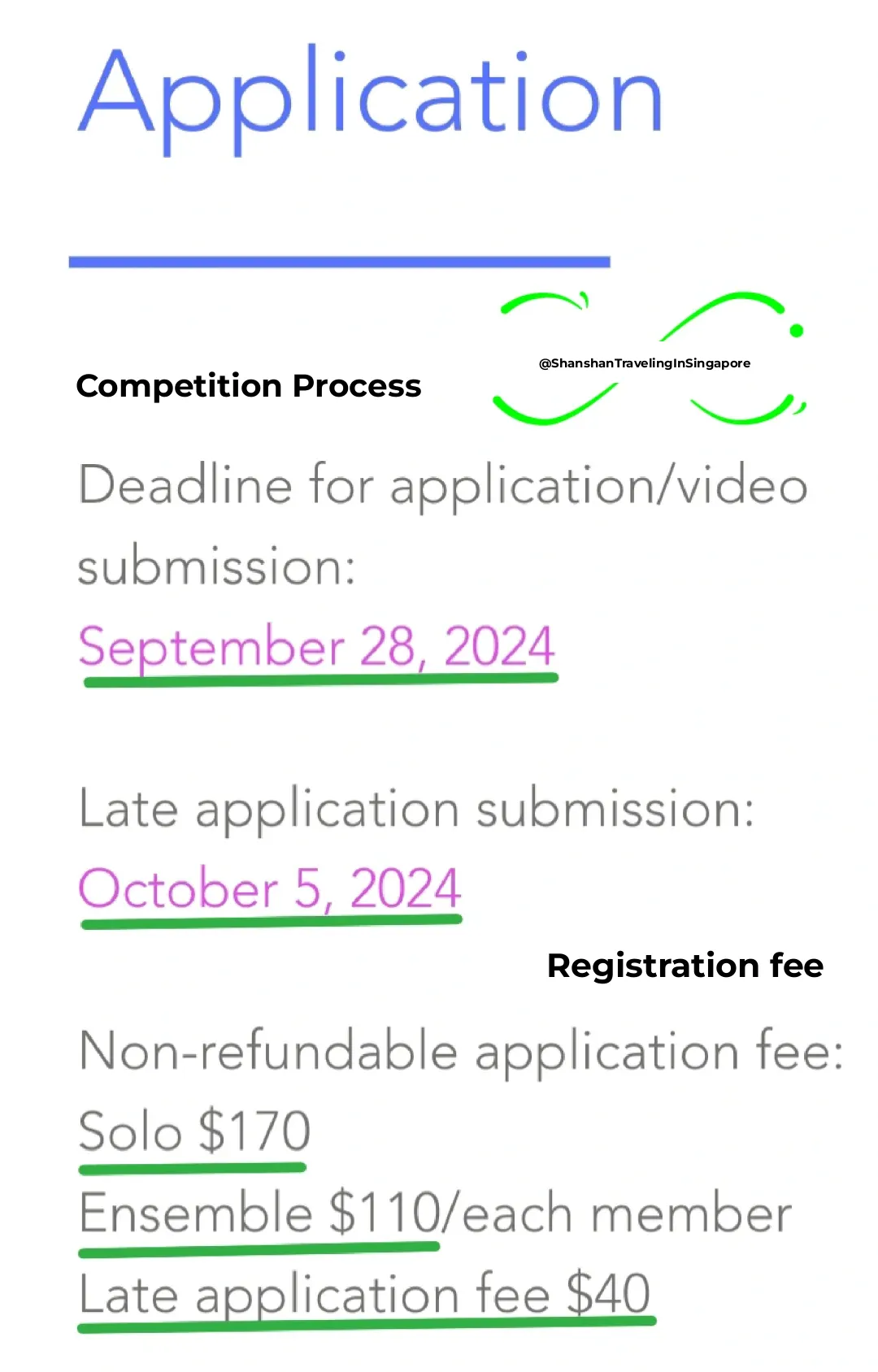 🇺🇸 USA NV FACTORY Concert Hall Honorary Award Concert