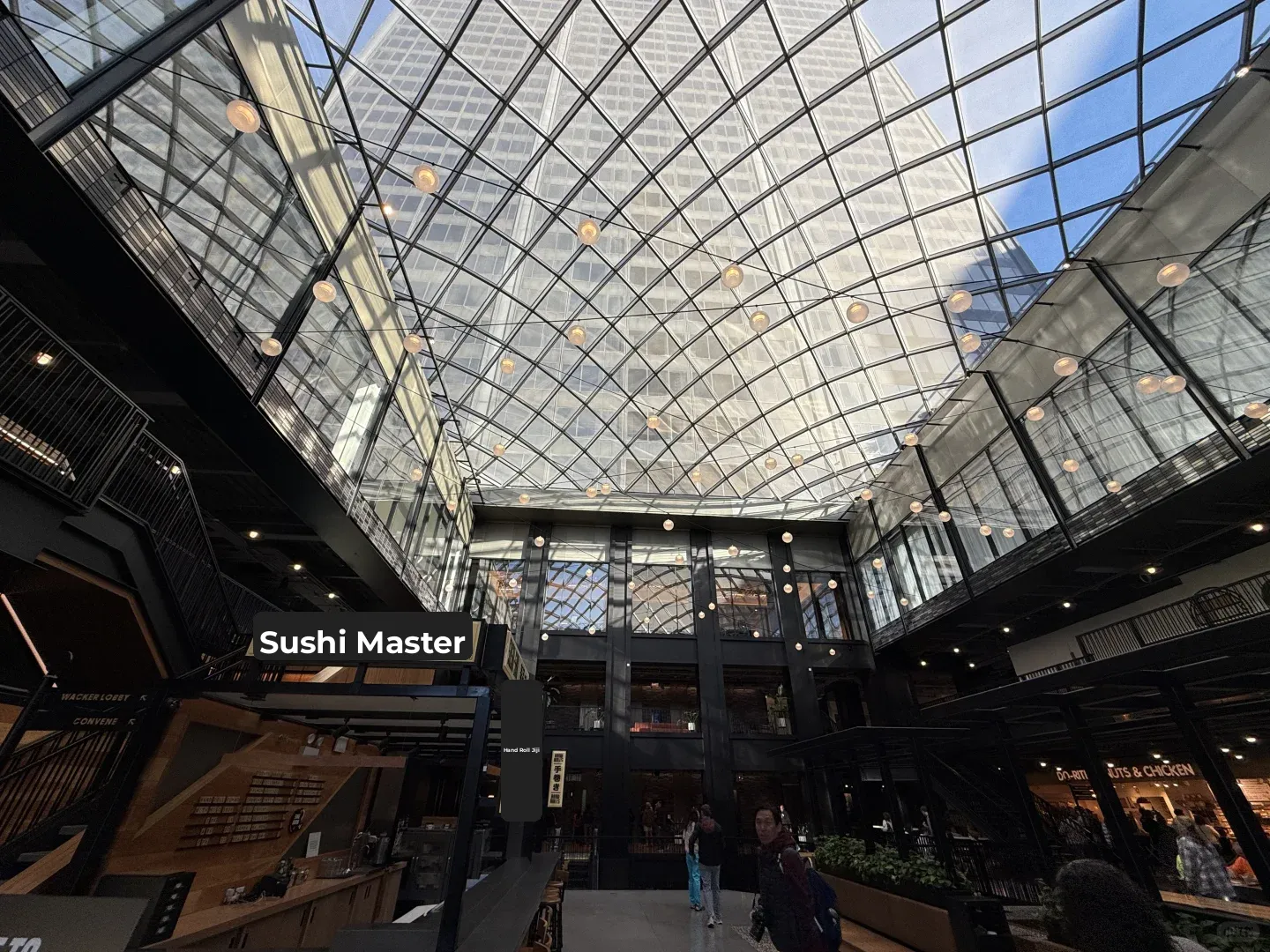 Special Forces-Style Day Trip