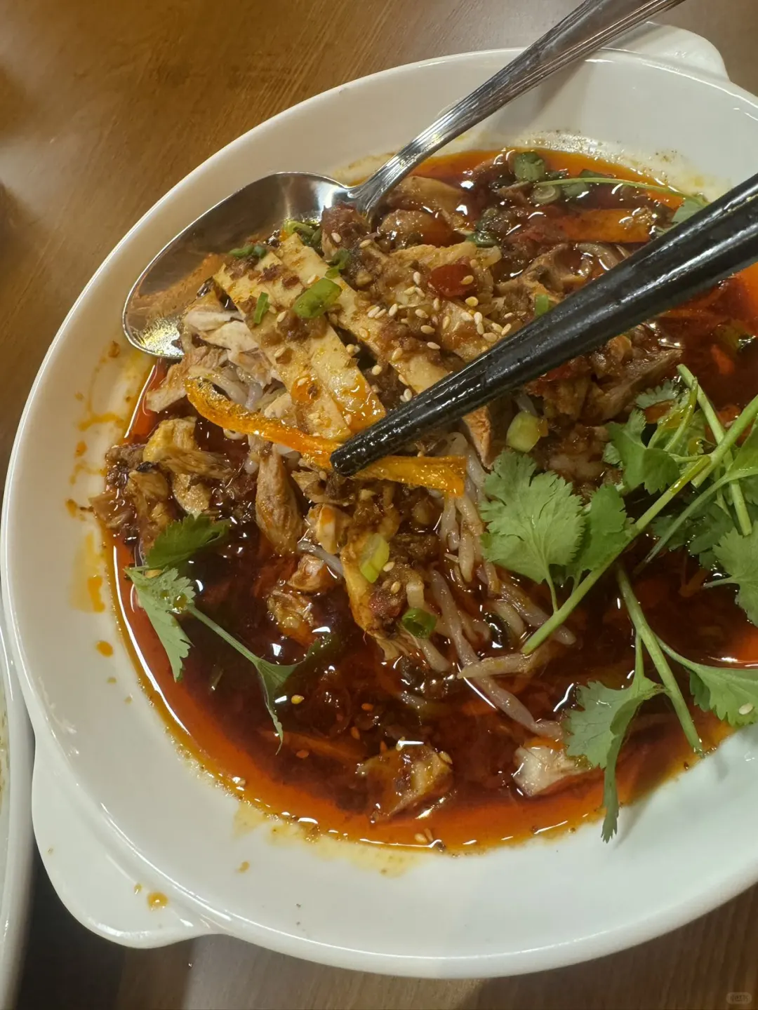 Seattle Red 99 | Decided to Avoid the Landmines Just Before Finishing