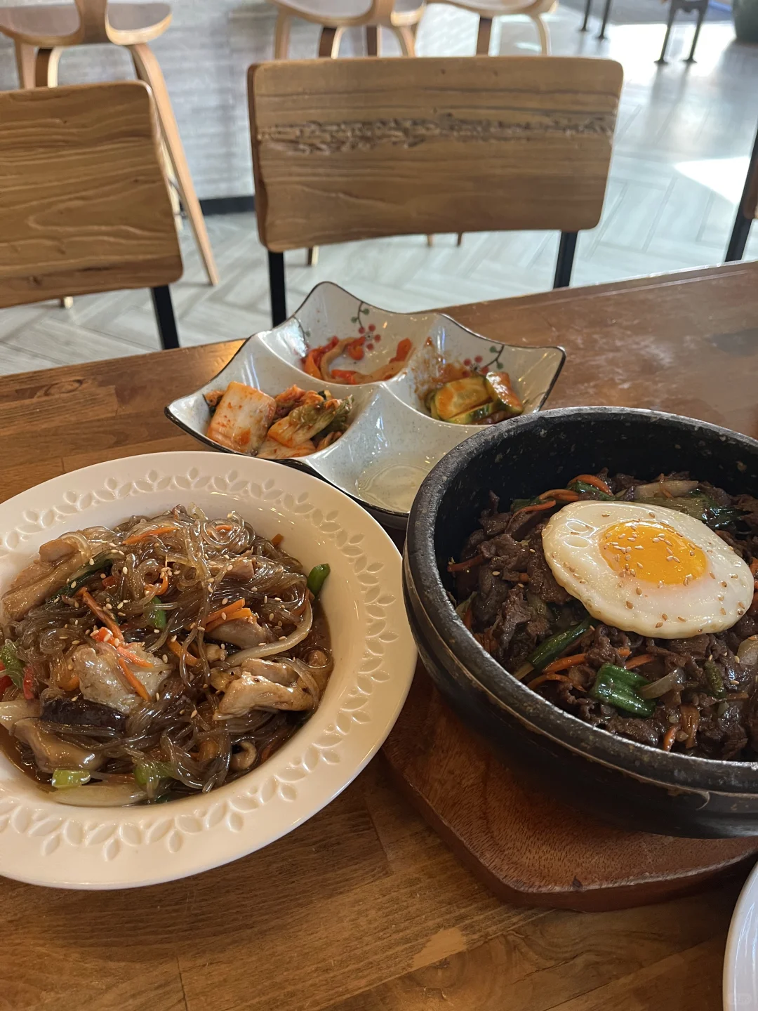 Highly Recommended Korean Restaurants in Philadelphia