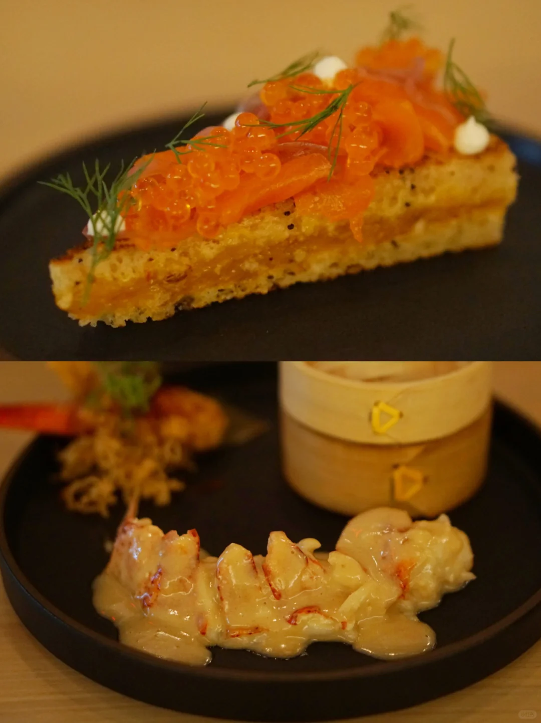 🔥 New York Eats | Probably Making It to My 2021 Favorite Restaurants List‼️