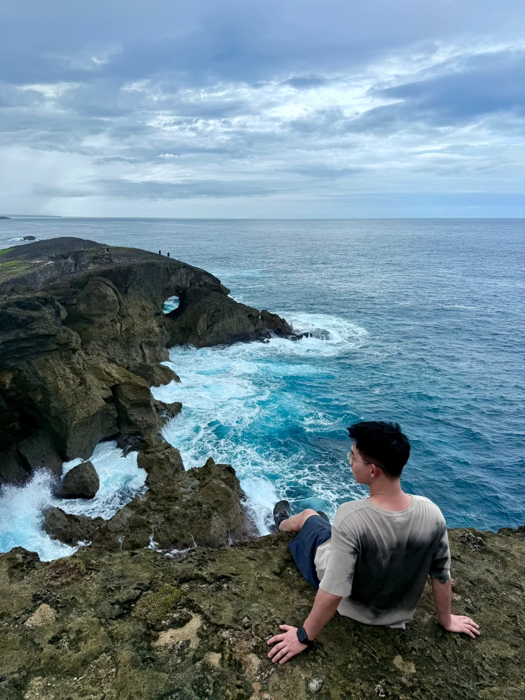 7-Day, 6-Night Puerto Rico Travel Guide for the Meticulous Planner!