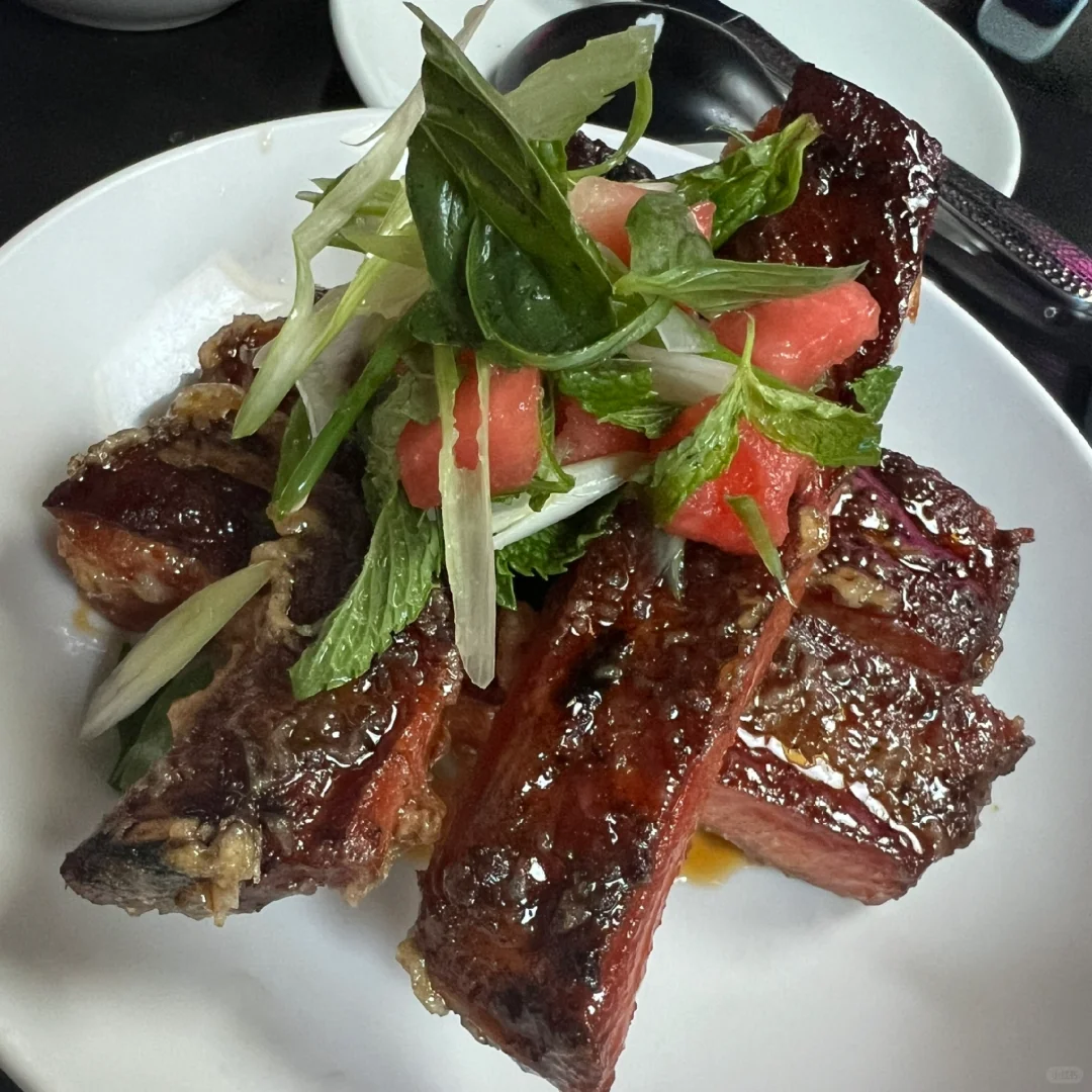 Takoi Detroit: The Ultimate Foodie Destination in the Motor City