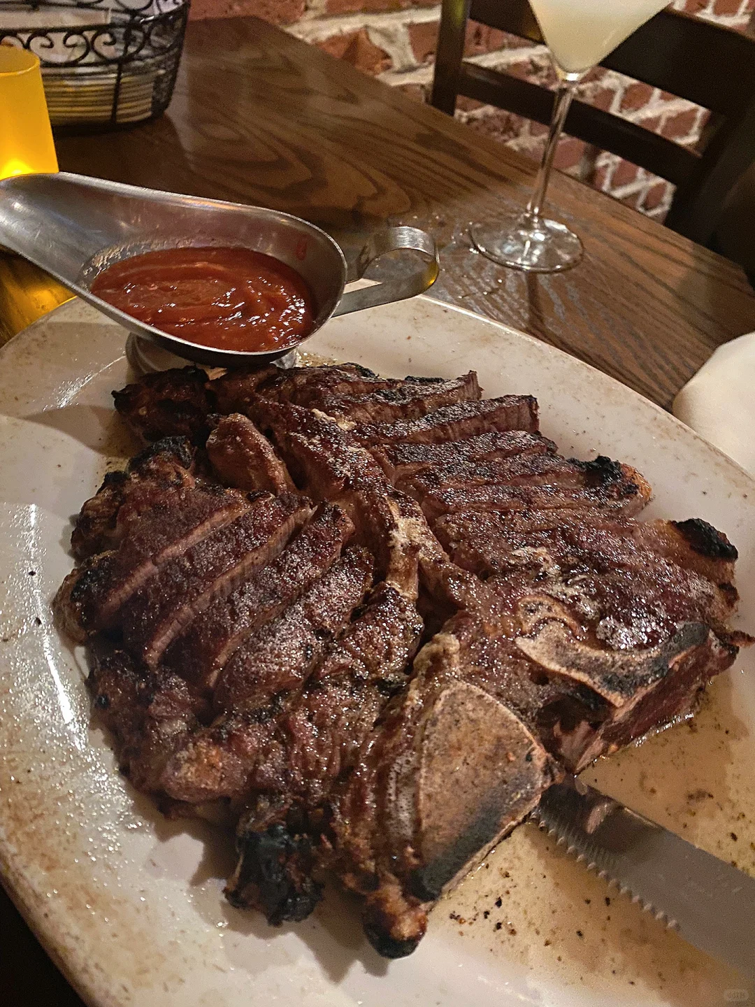 NYC Eats | Hidden Gems in Forest Hills