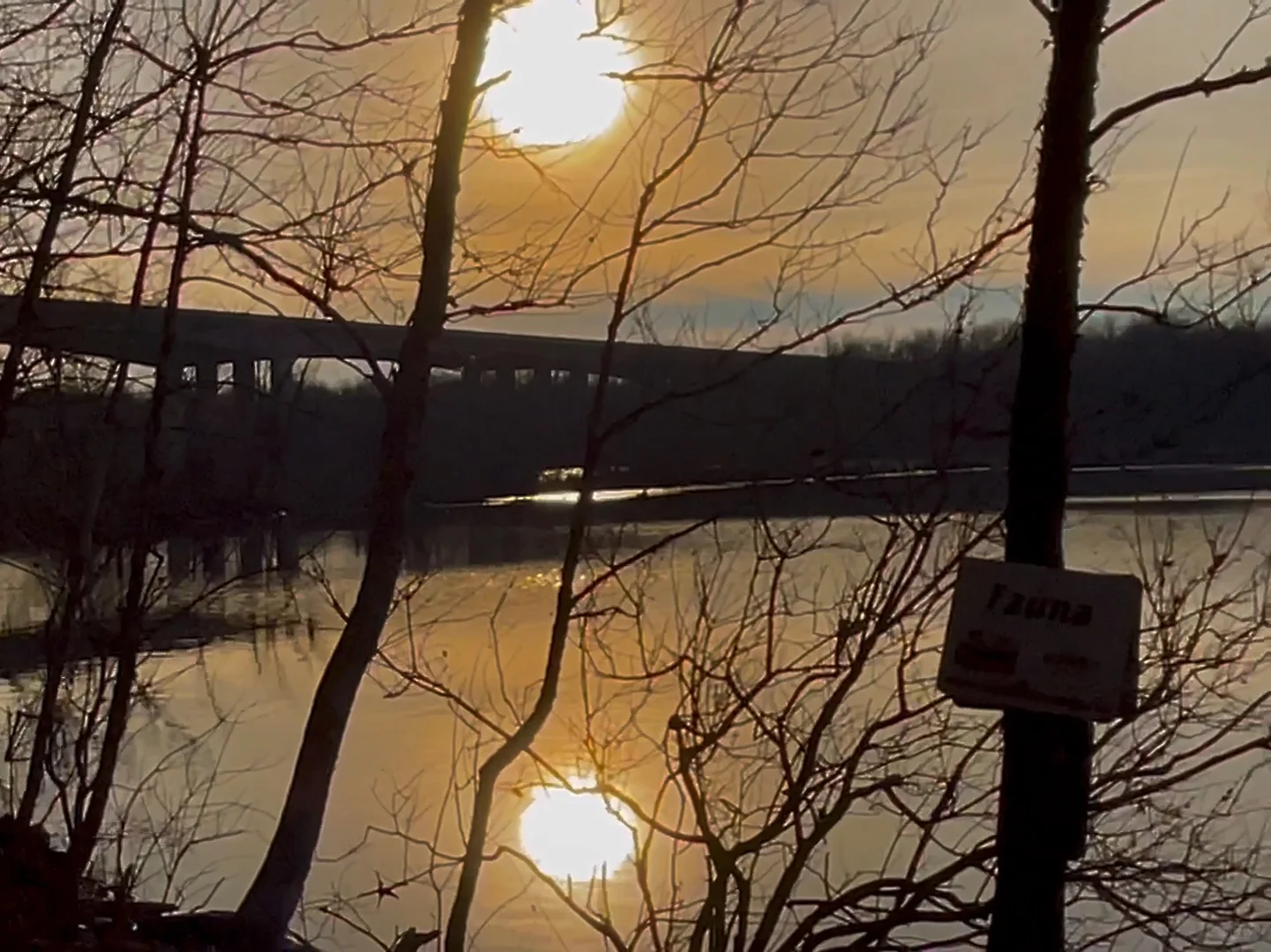 Creve Coeur Lake Memorial Park