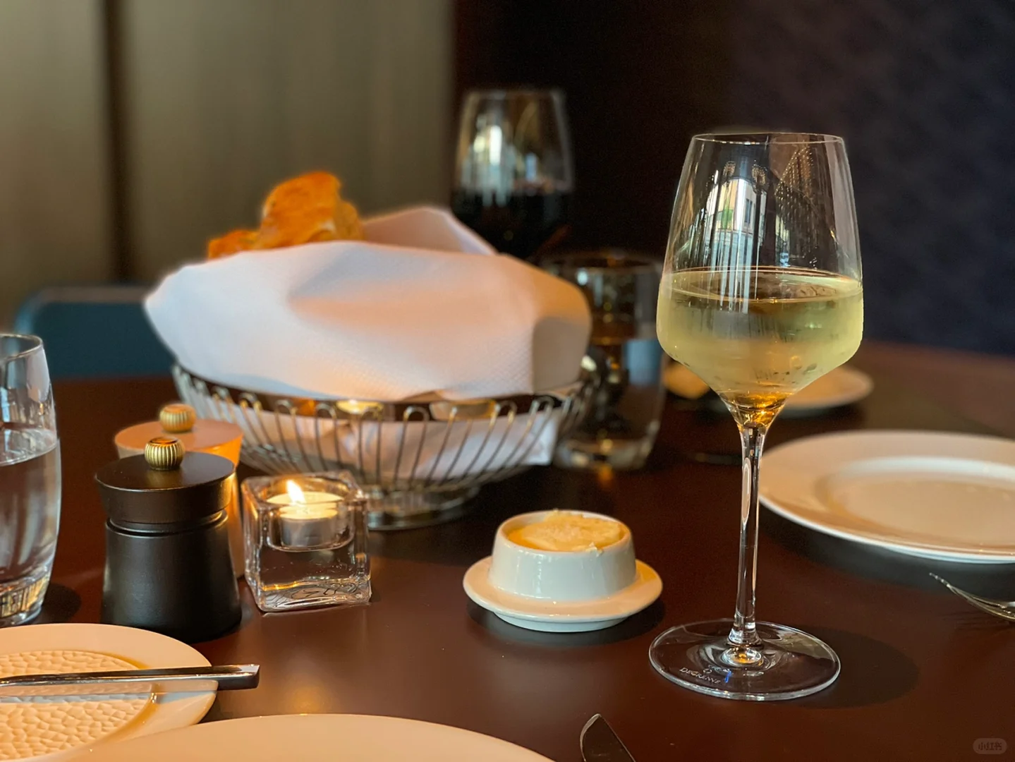 Exploring Date-Worthy Restaurants in Milwaukee, USA