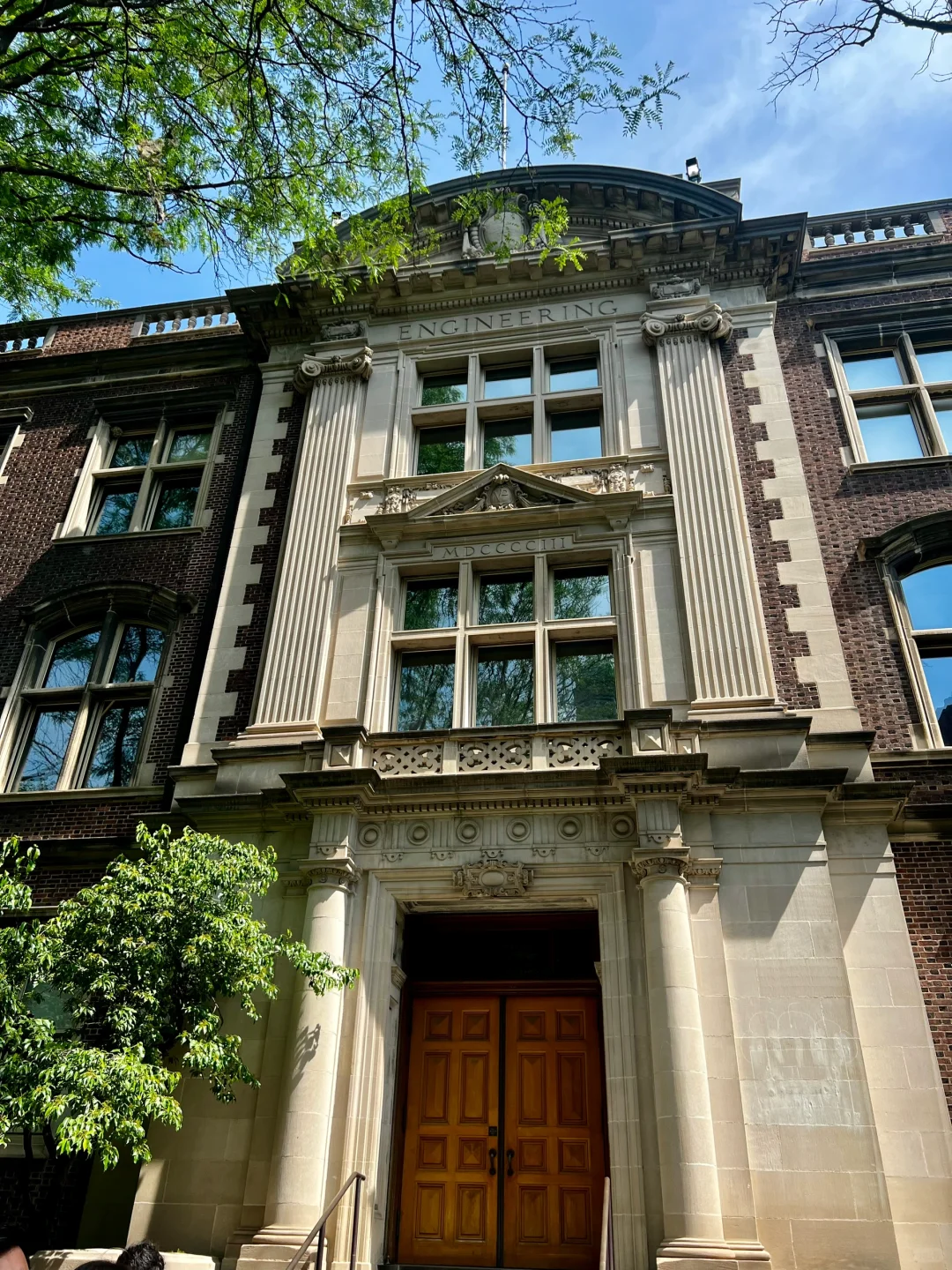 1 of 35: A 25km Panoramic Tour of Philadelphia in One Day