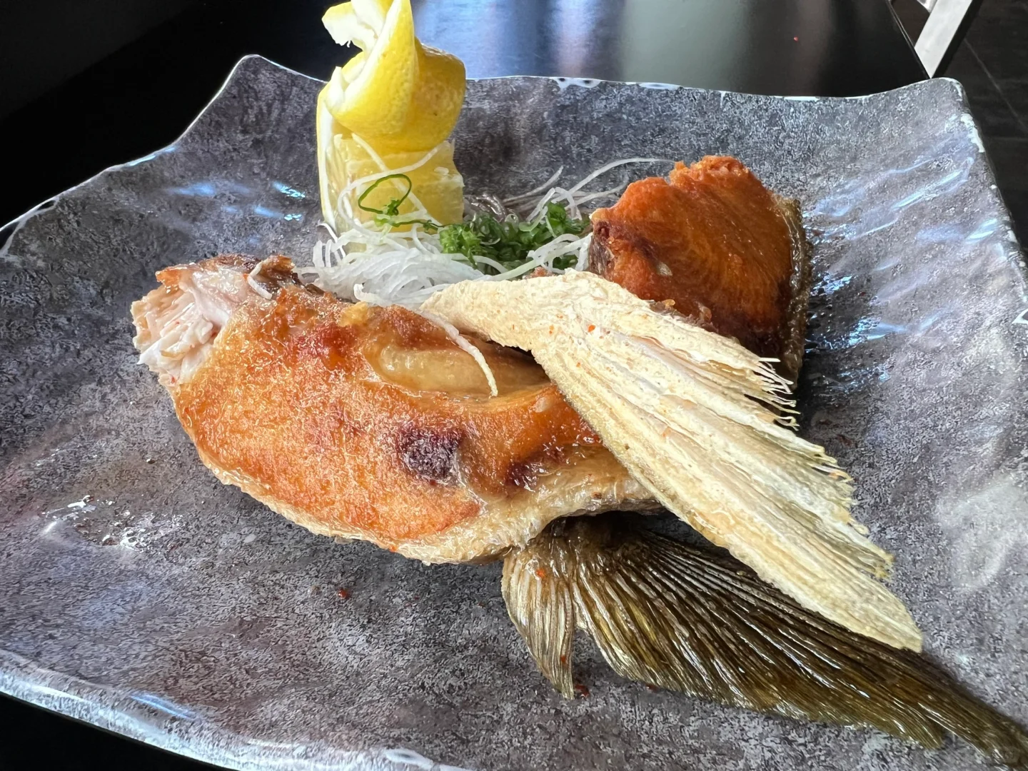 Phoenix | A Quick Two-Day Getaway in Phoenix