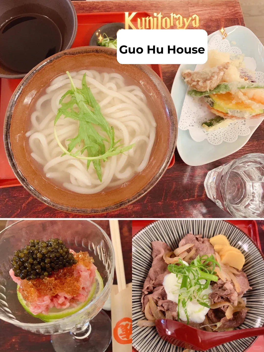 Paris Eats: Ultimate Guide to Japanese Restaurants - Everything You Need to Know! 🍣