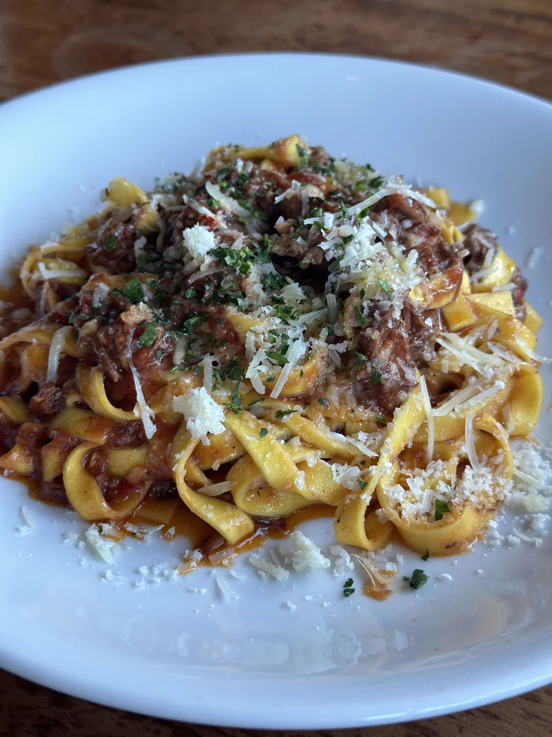 Super Affordable Italian Restaurant Near Santa Cruz Boardwalk