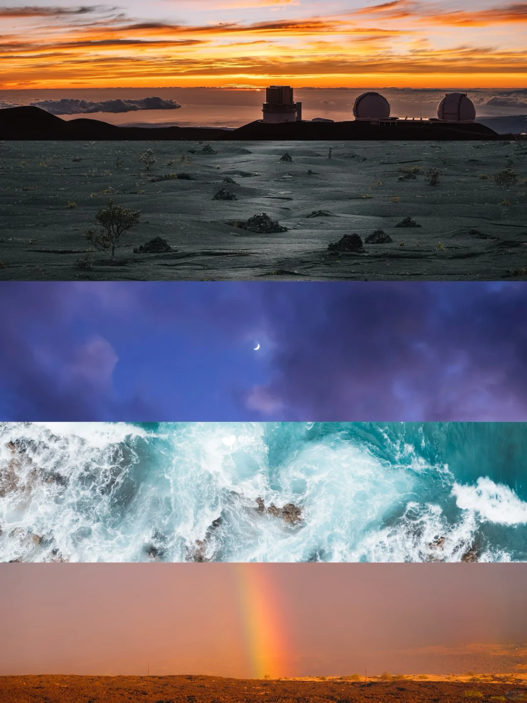 Hawaii Big Island: Foolproof Travel Itinerary