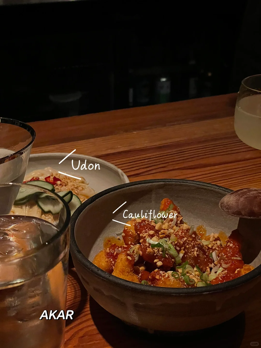 St. Louis Food Guide | Every Day is a Great Day for Good Eats!