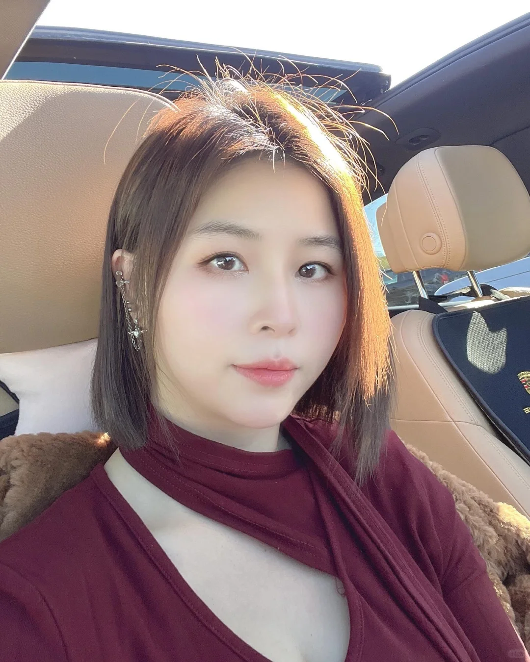 "Embarking on a New Chapter 👏 🔥🔥🔥 A Fresh Start"