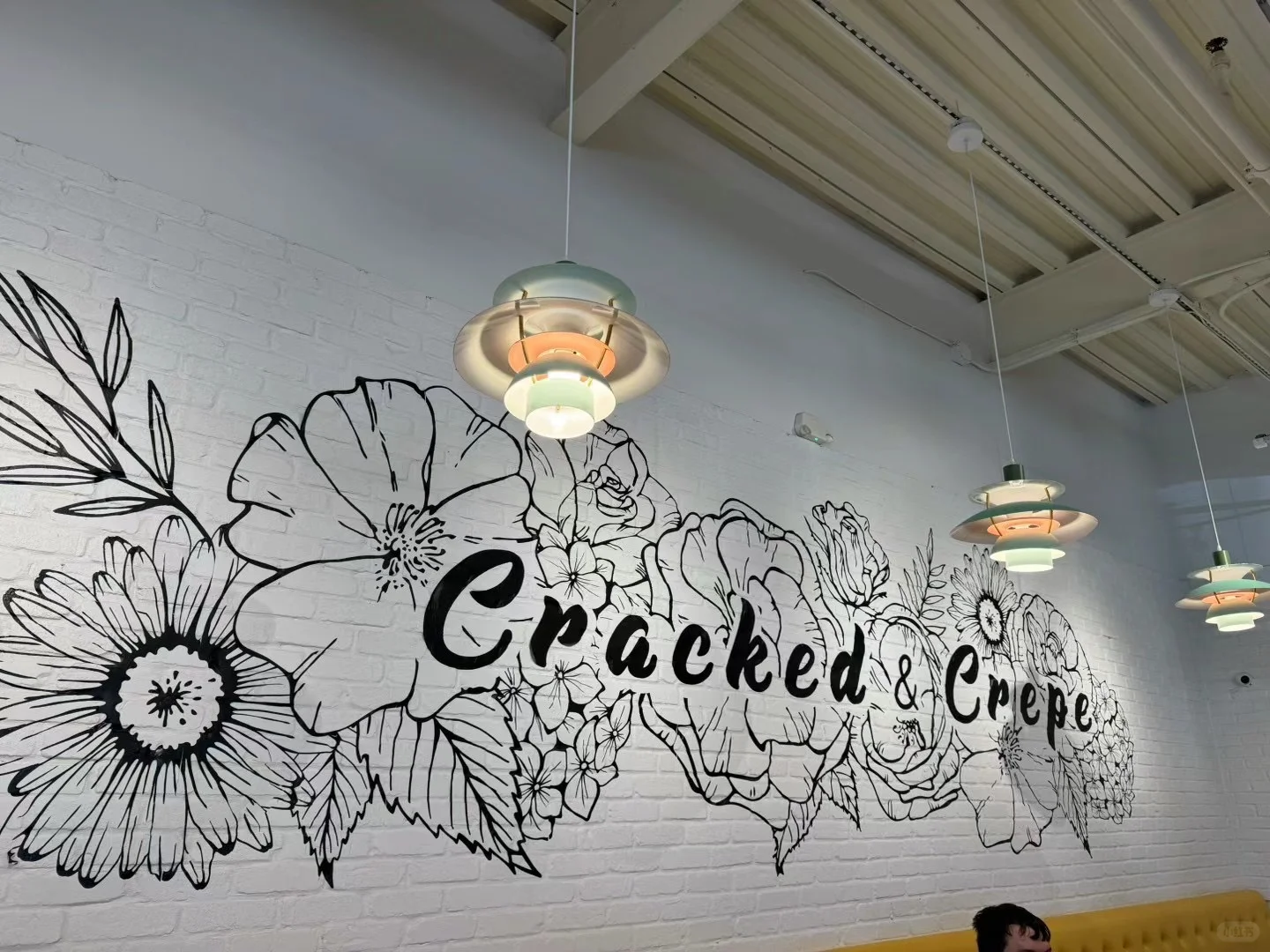 Dallas Food Guide: Breakfast Spots in Frisco