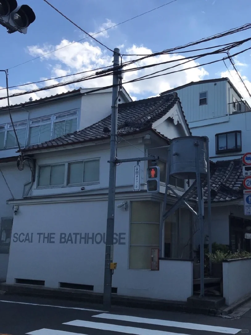 Japan Exhibition Guide: A Comprehensive Guide to Tokyo's Art Museums