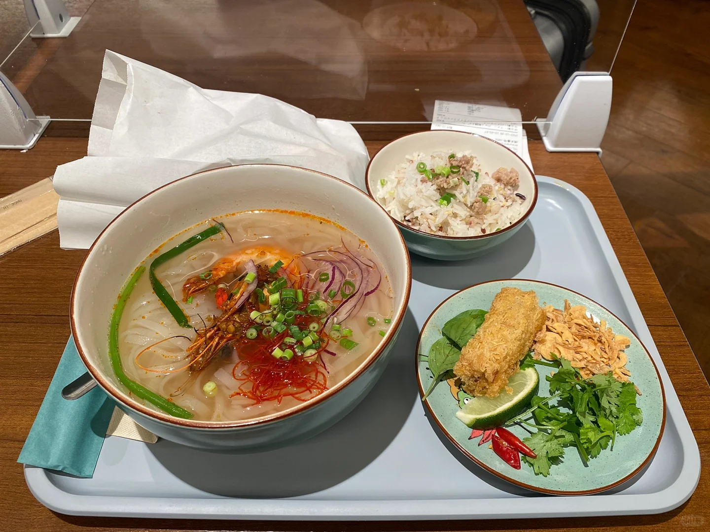 Ultimate Authentic Vietnamese Delights in Osaka!