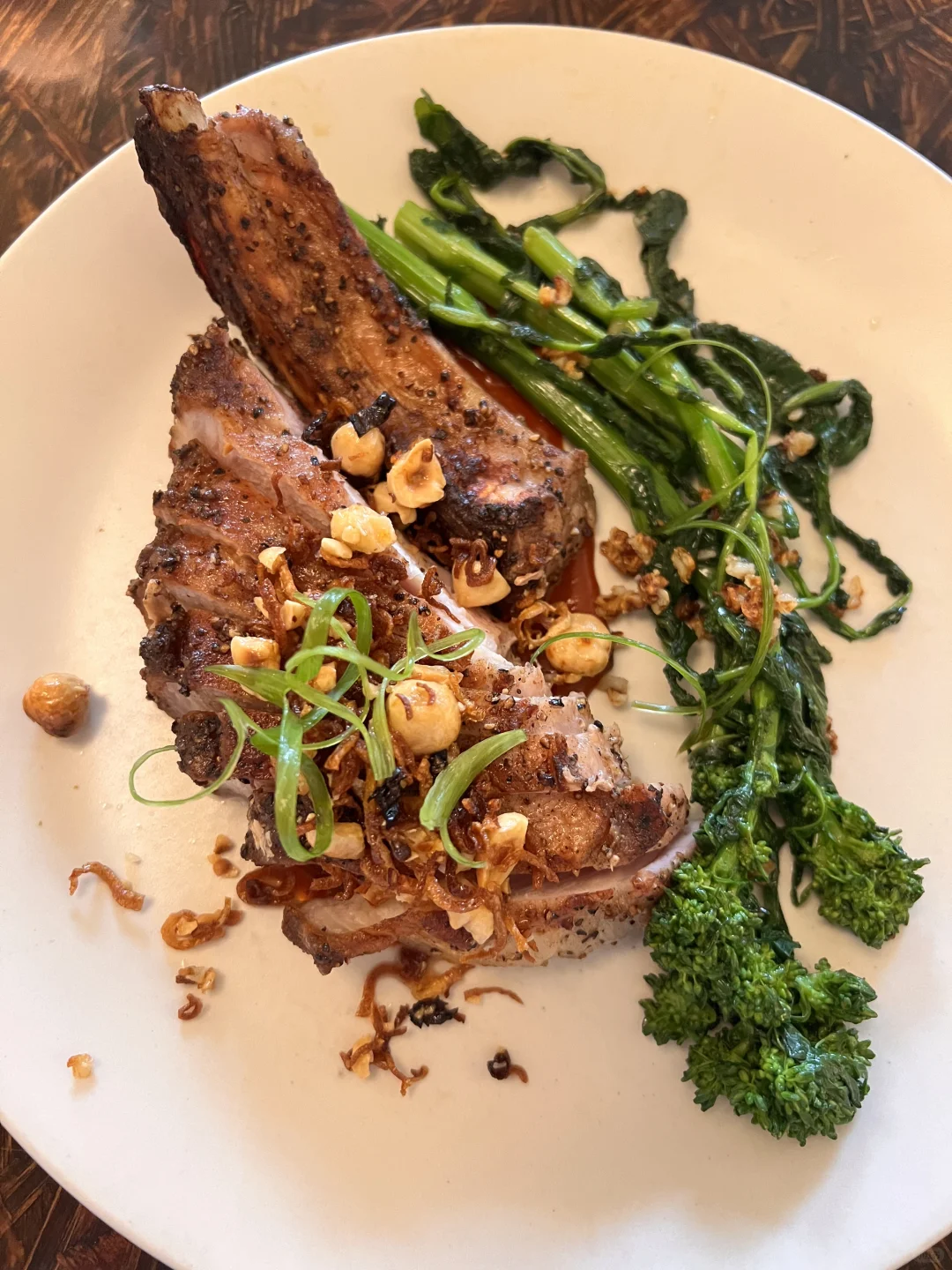 Rumor Has It: Tucson Ranks #1 on National Top 50 List | Don’t Even Think About Going