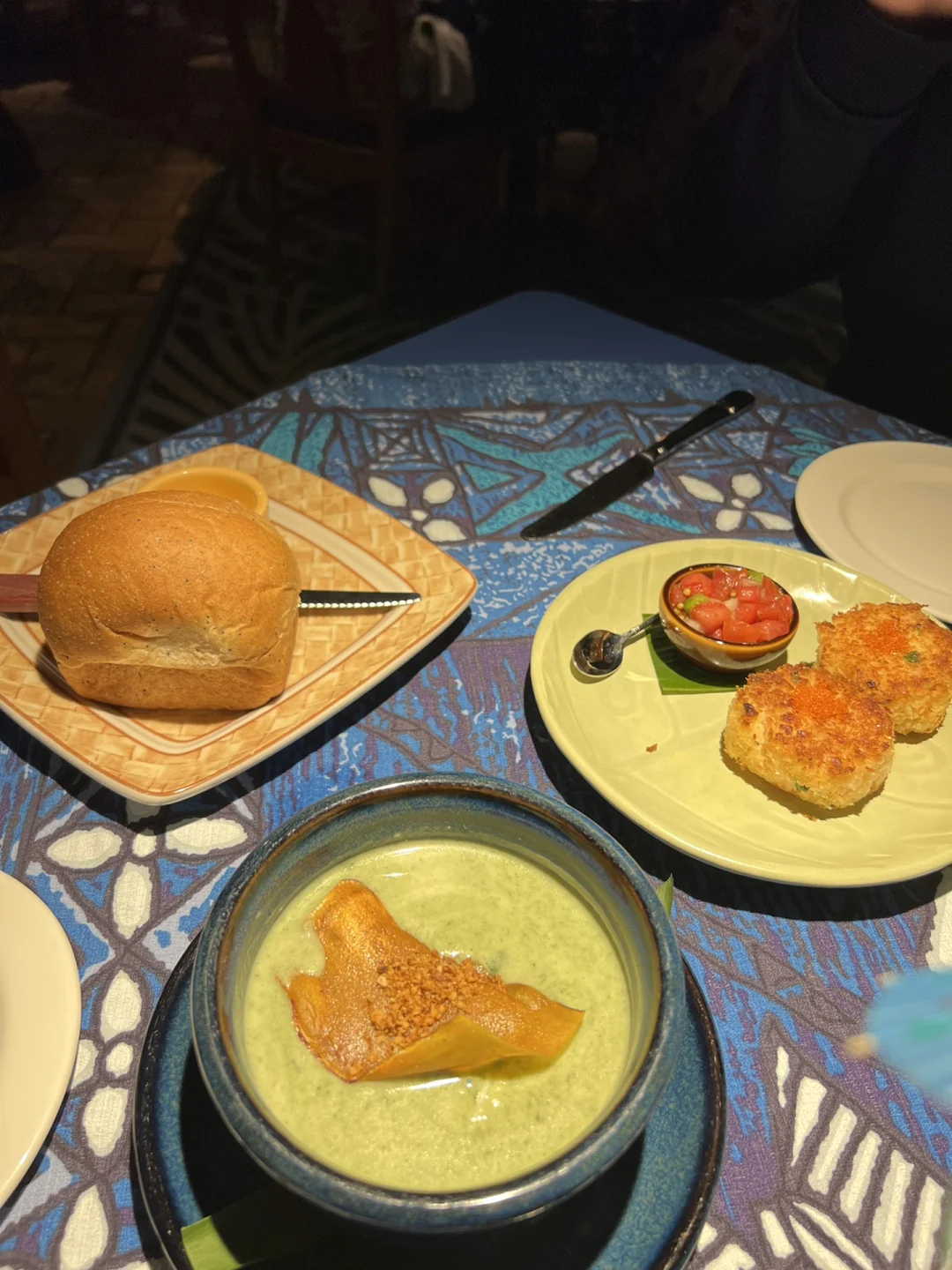 Maui Eats｜Food Trucks That Outshine Mama's Fish House 🍤