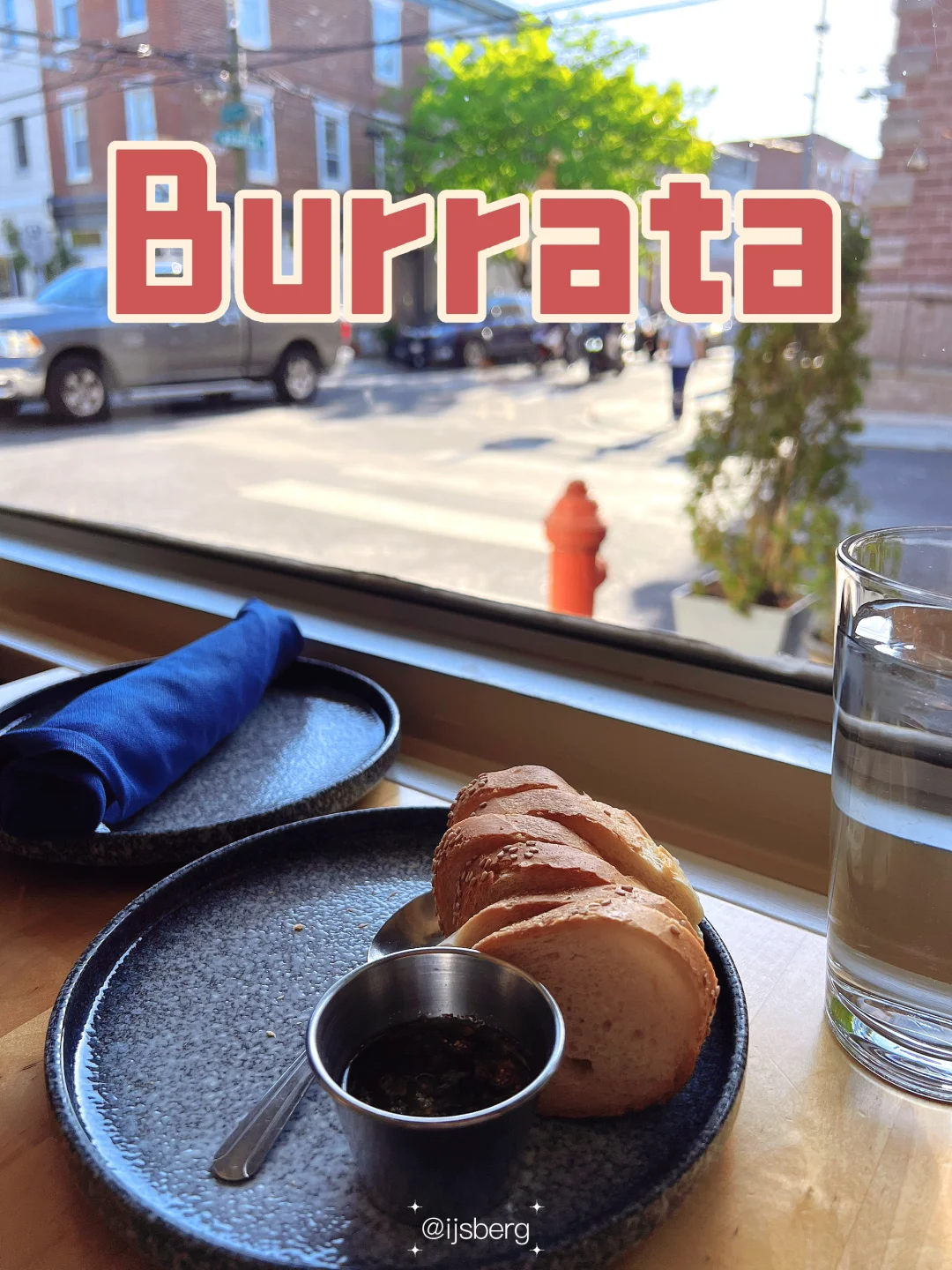 Philadelphia | A Beloved Italian Family Eatery Worth Revisiting